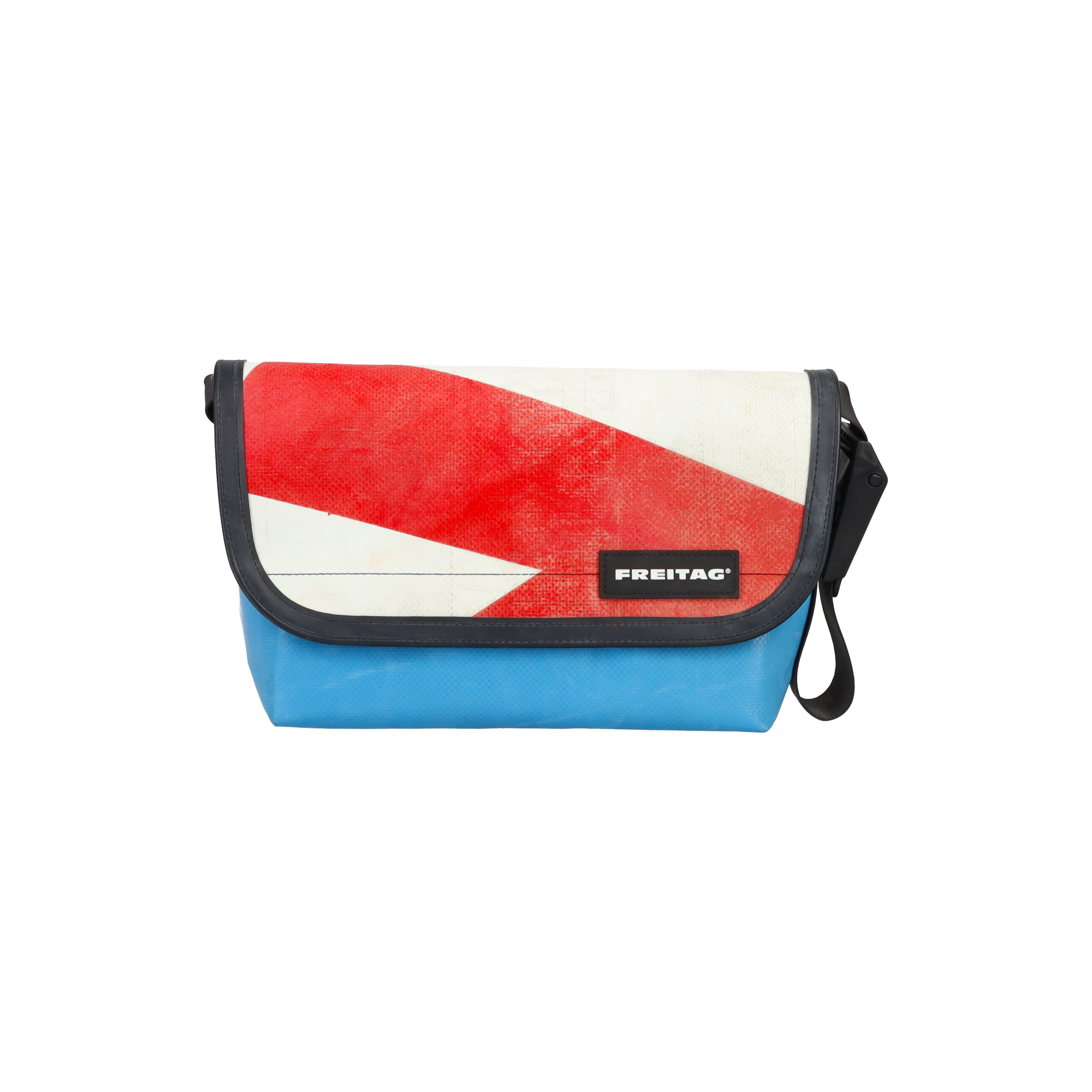 F655 DIXON | 715376 | FREITAG