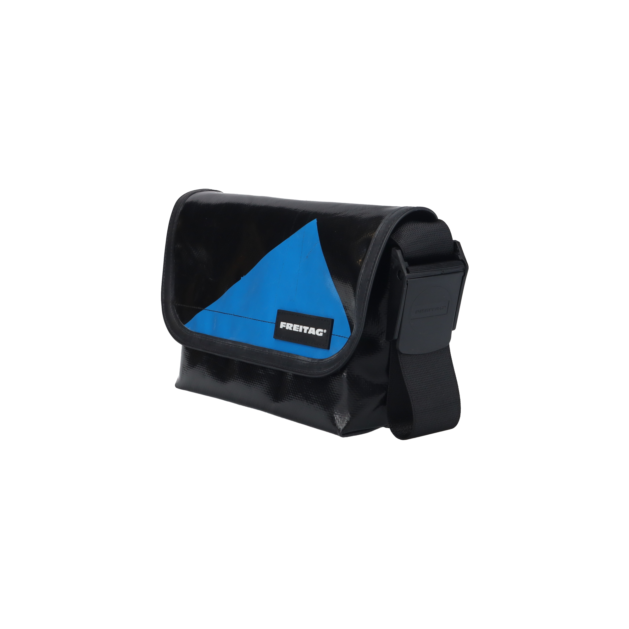 F41 HAWAII FIVE-0 | 020879 | FREITAG