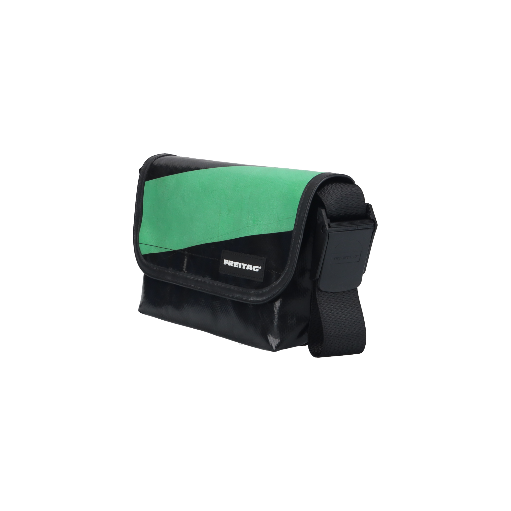 F41 HAWAII FIVE-0 | 020889 | FREITAG