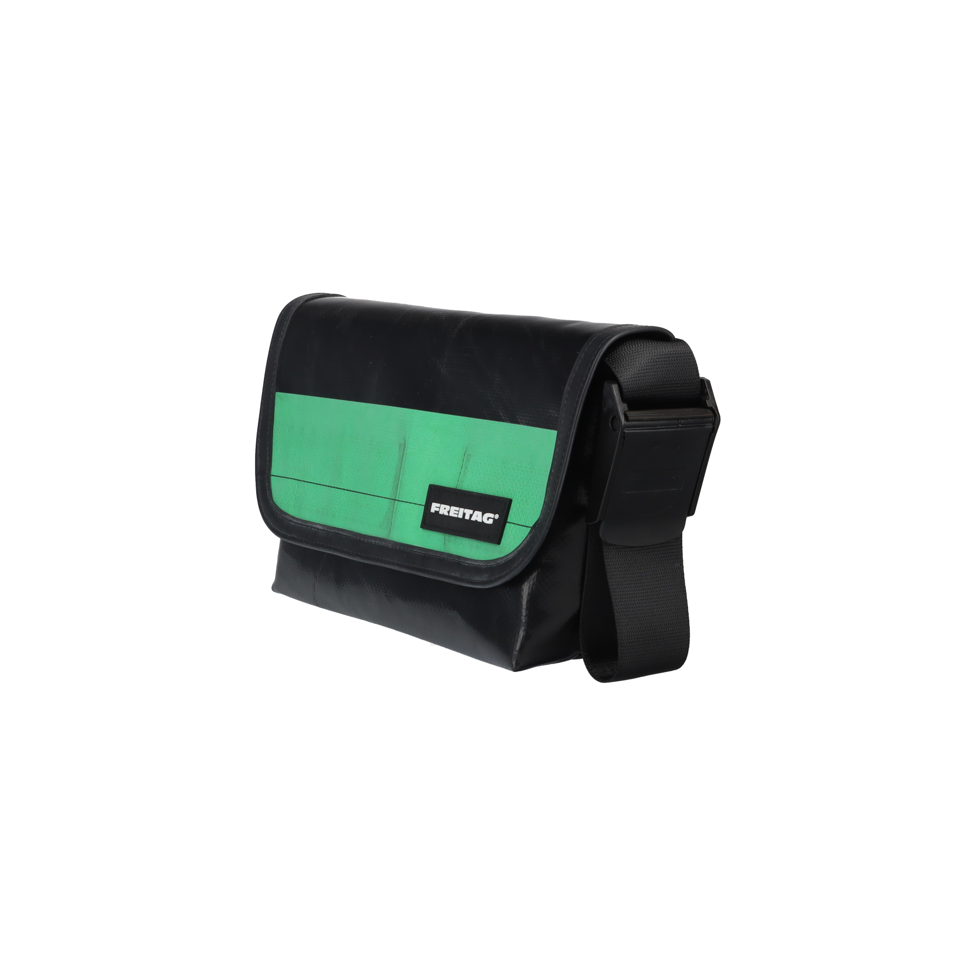 F41 HAWAII FIVE-0 | 020892 | FREITAG