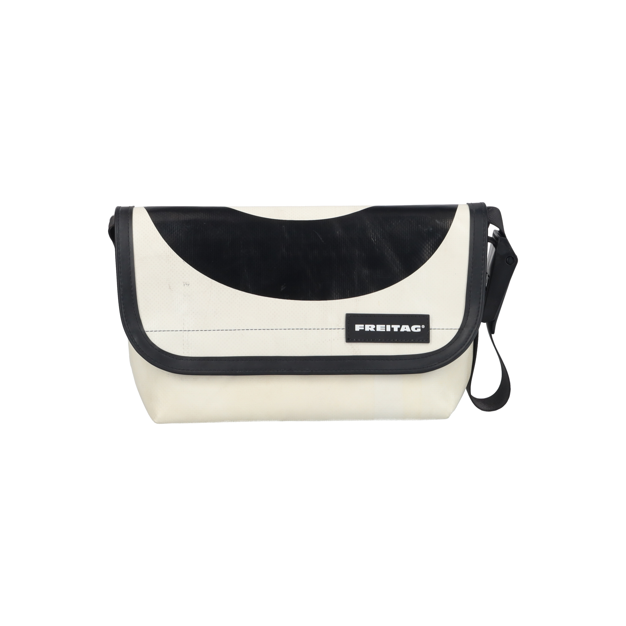 F41 HAWAII FIVE-0 | 020907 | FREITAG
