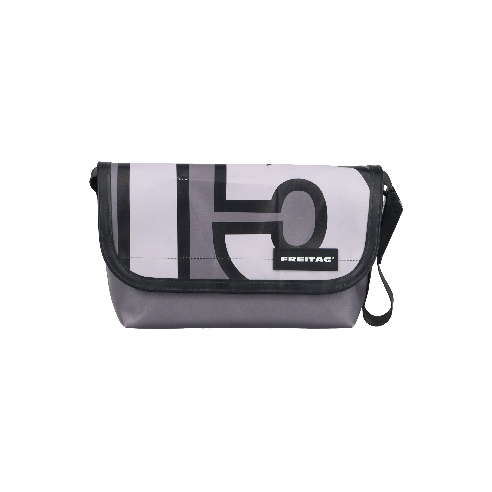 F41 HAWAII FIVE-0 | FREITAG