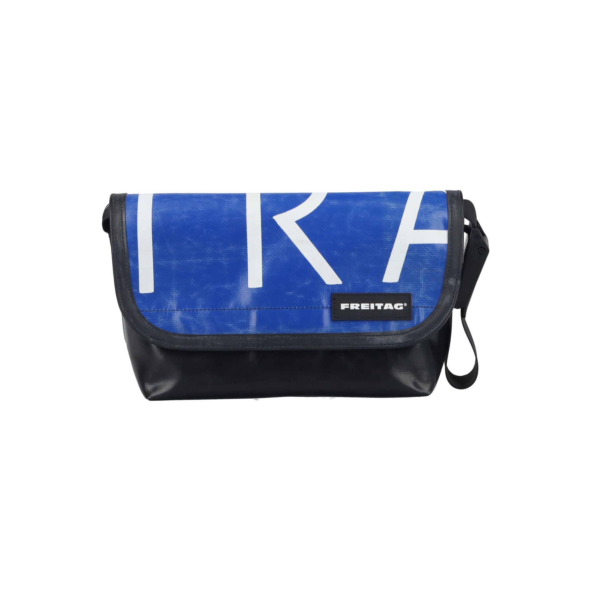 freitag F41 hawaii five-o タグ付き F41 HAWAII FIVE-0 | FREITAG