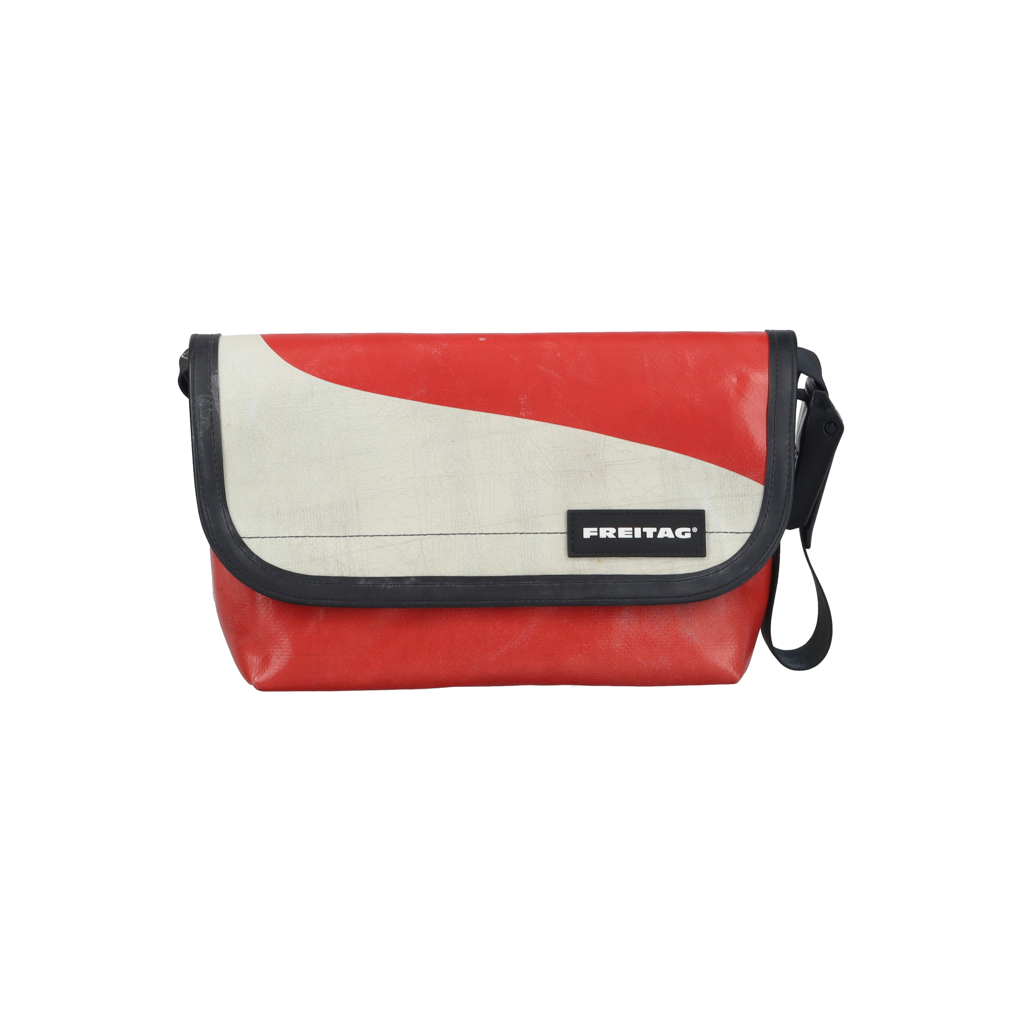 バッグ FREITAG MESSENGER BAGS | FREITAG