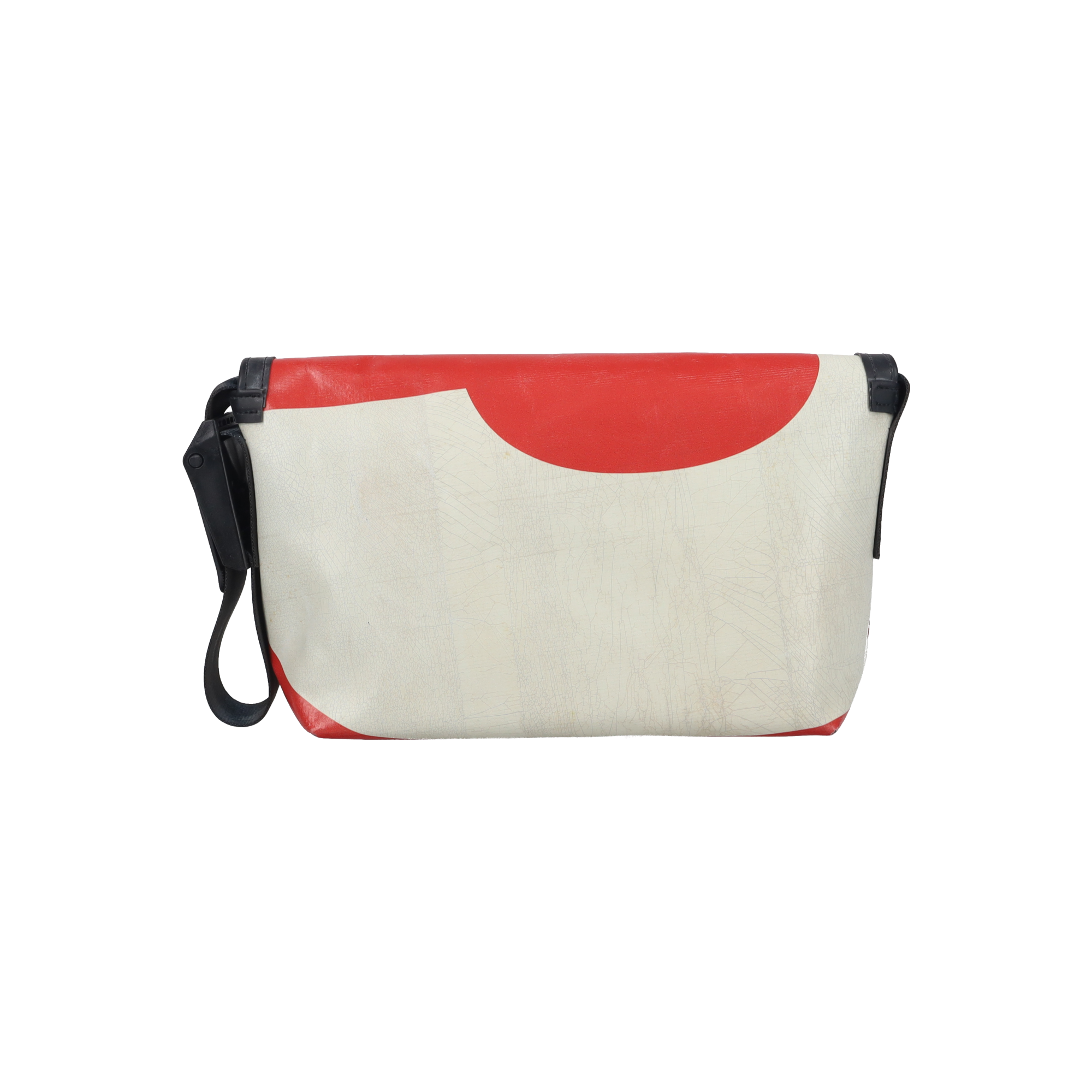 F41 HAWAII FIVE-0 | 021010 | FREITAG