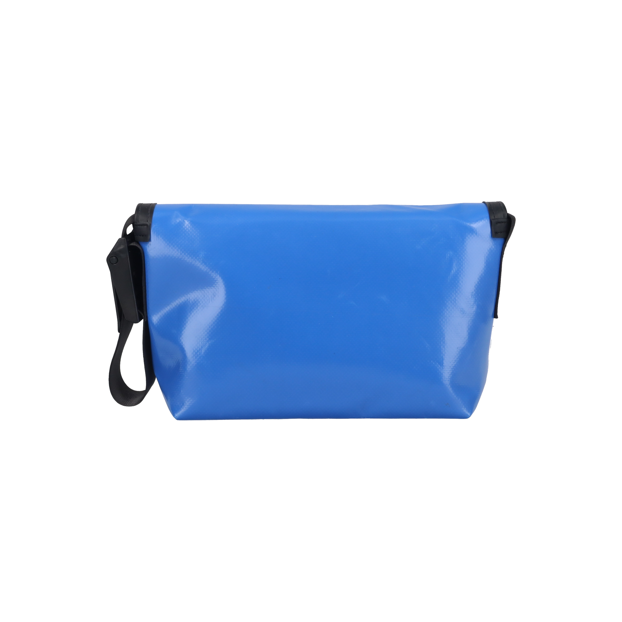 F41 HAWAII FIVE-0 | 021114 | FREITAG