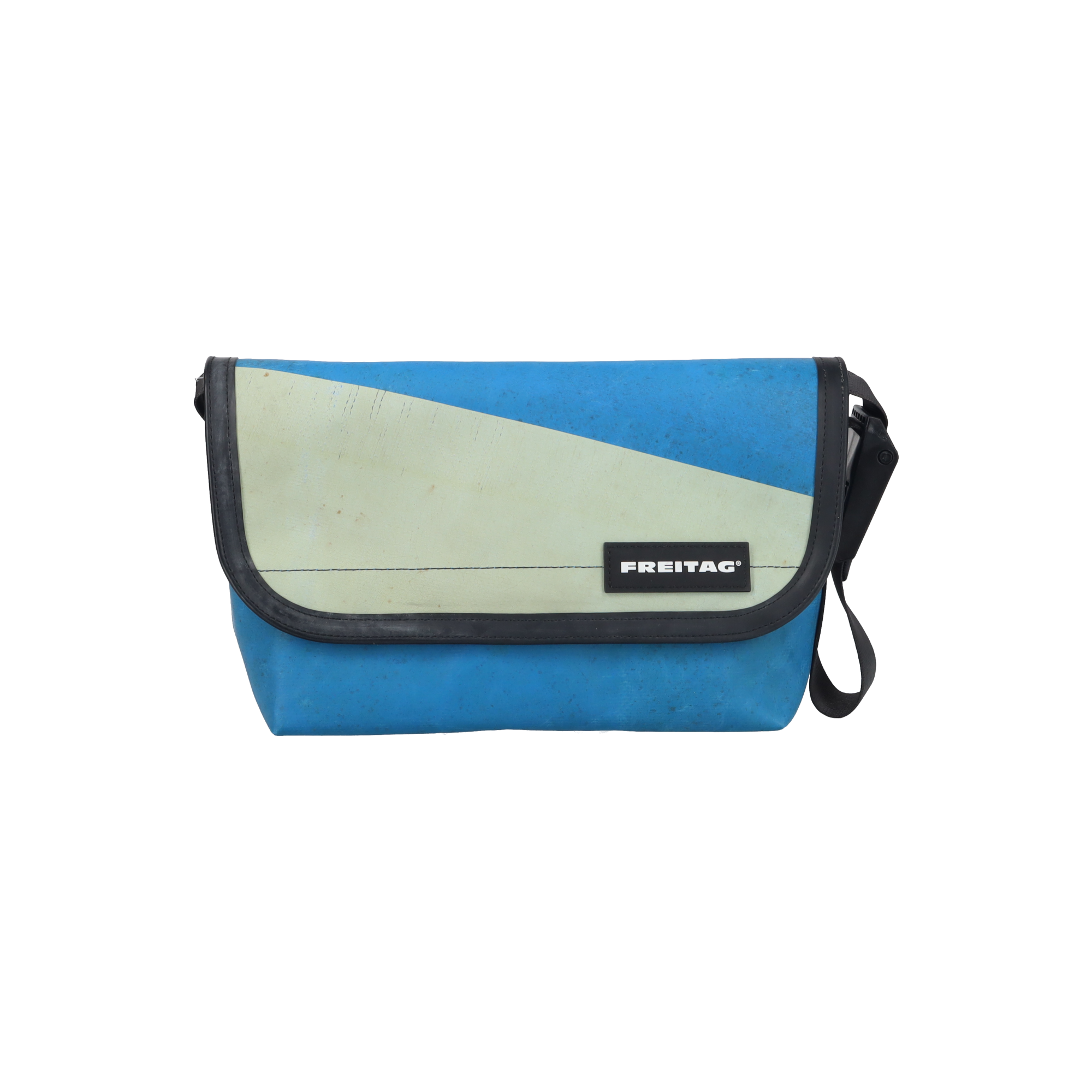 F41 HAWAII FIVE-0 | FREITAG