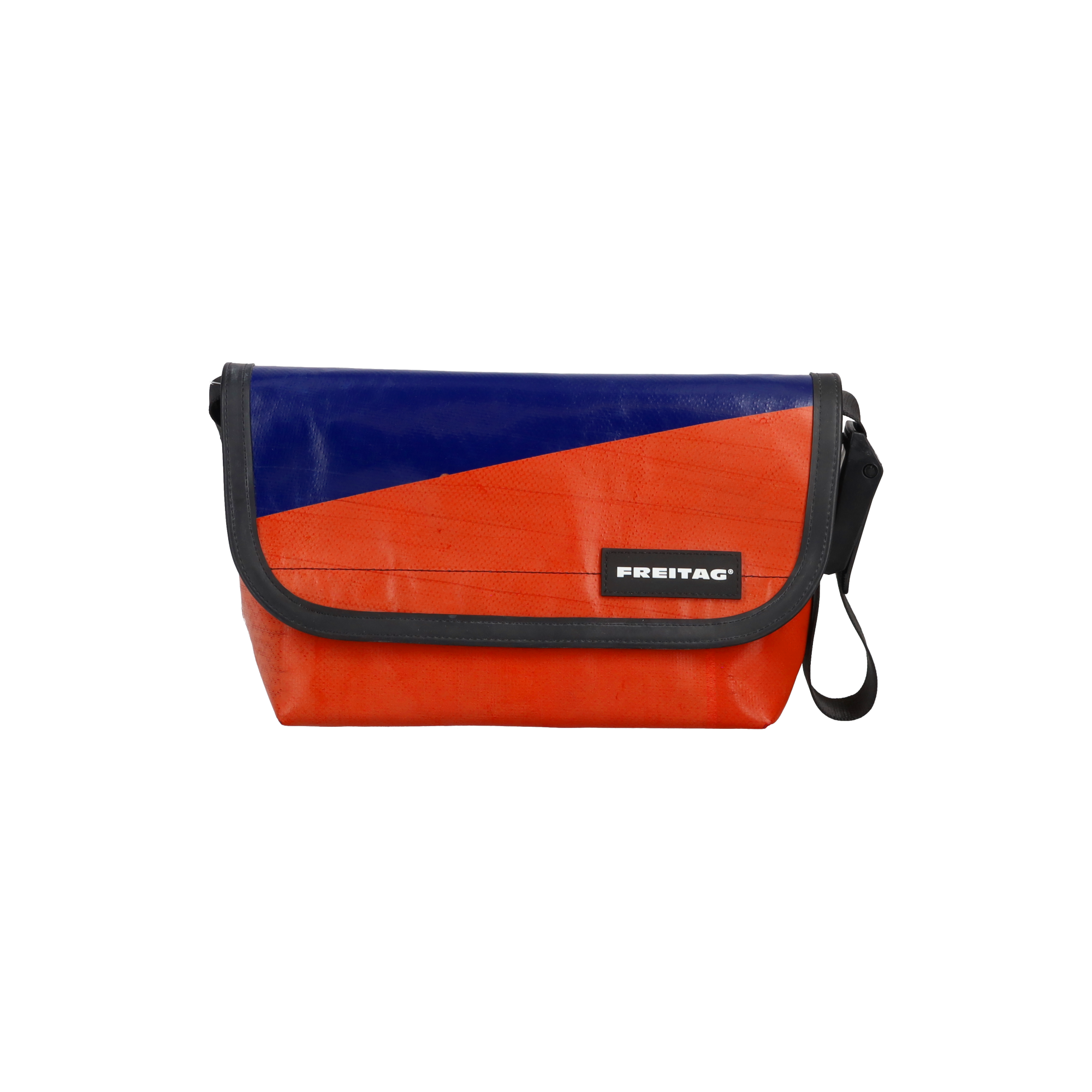 F41 HAWAII FIVE-0 | FREITAG