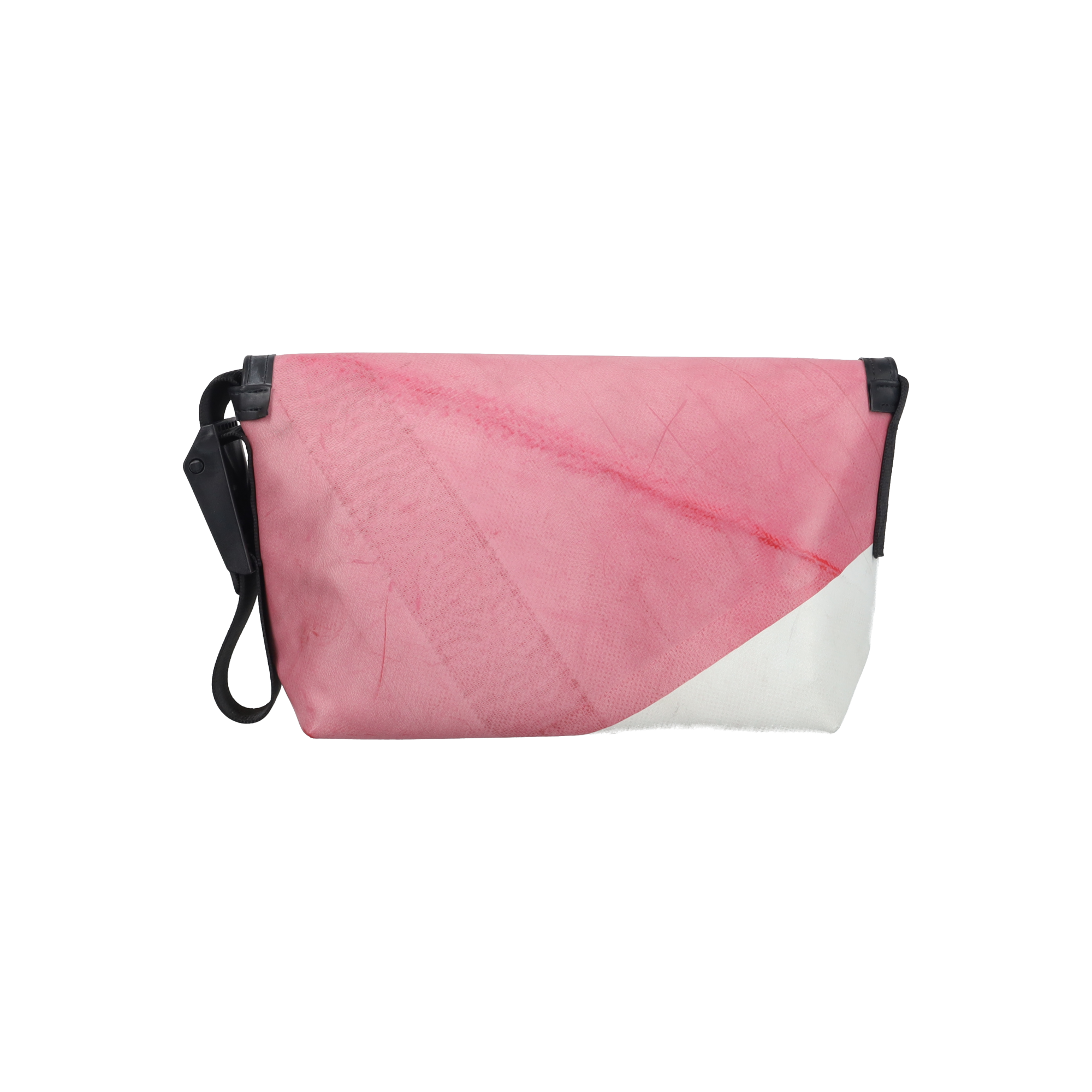 F41 HAWAII FIVE-0 | 021147 | FREITAG