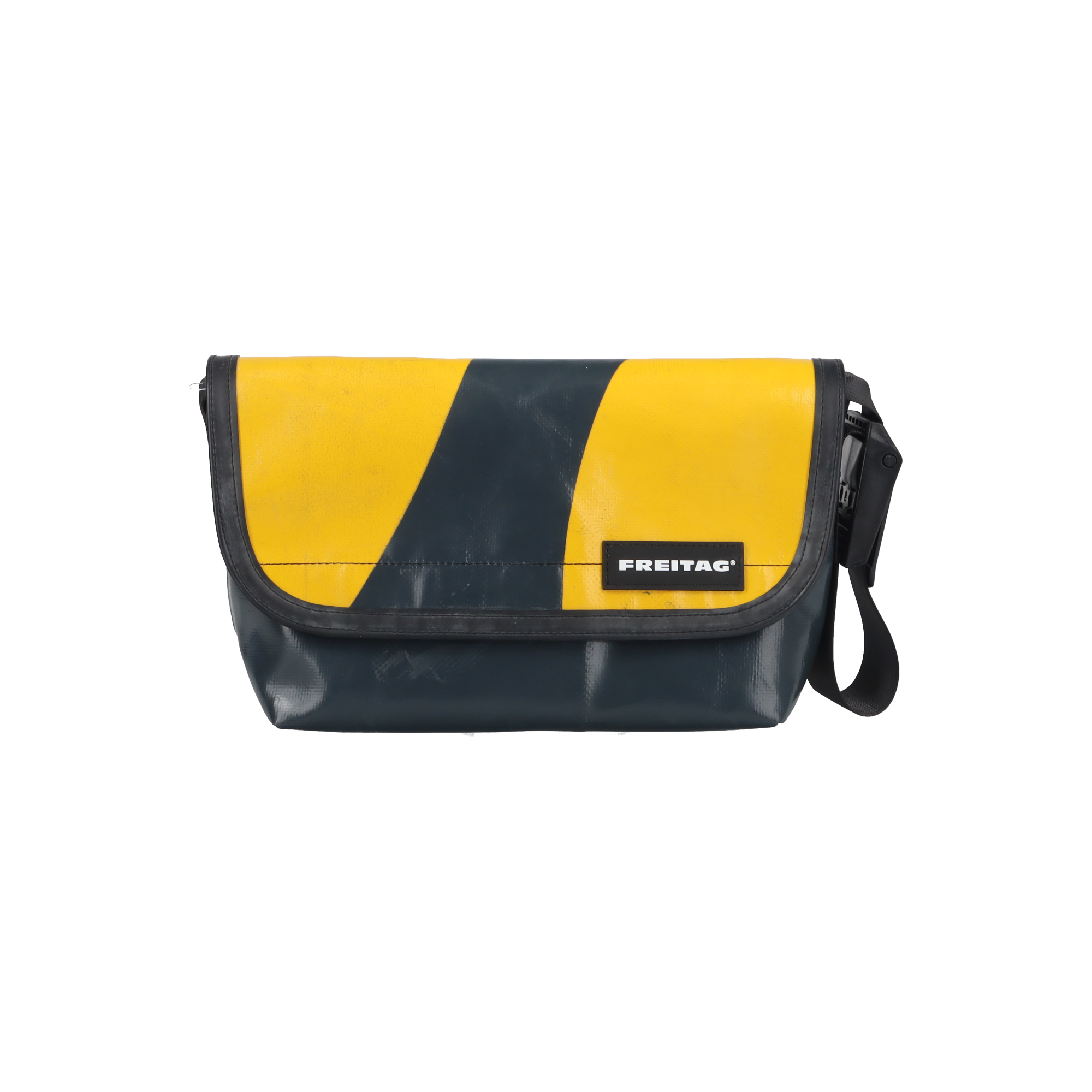 全てのバッグ | FREITAG