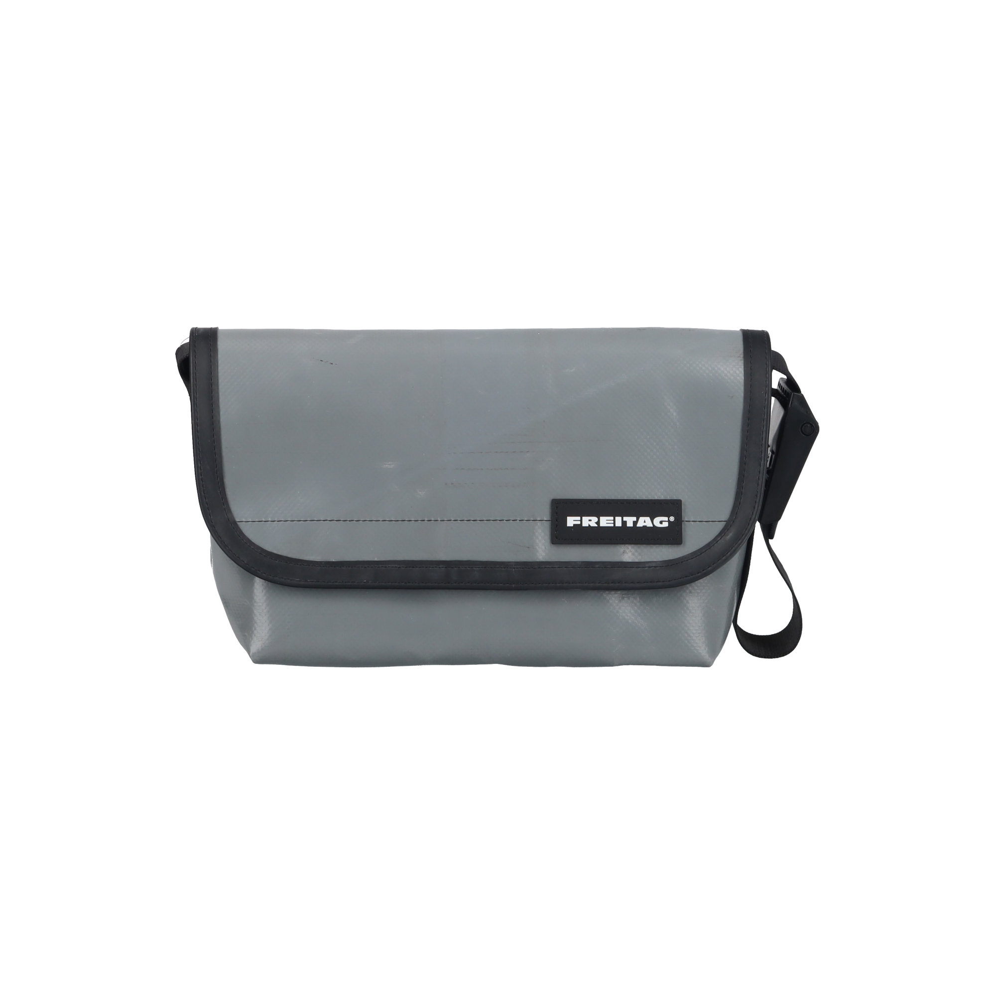 F41 HAWAII FIVE-0 | FREITAG