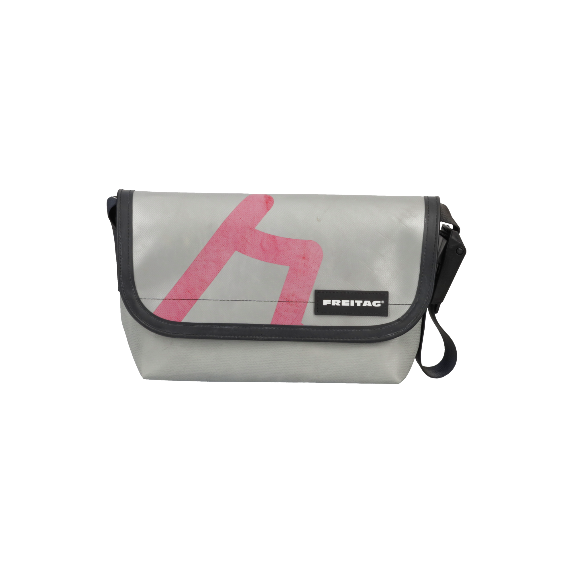 F41 HAWAII FIVE-0 | 021187 | FREITAG