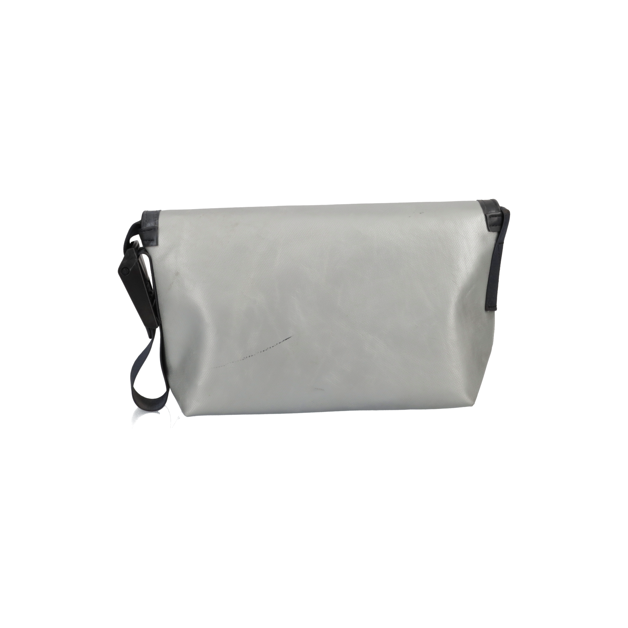 F41 HAWAII FIVE-0 | 021187 | FREITAG