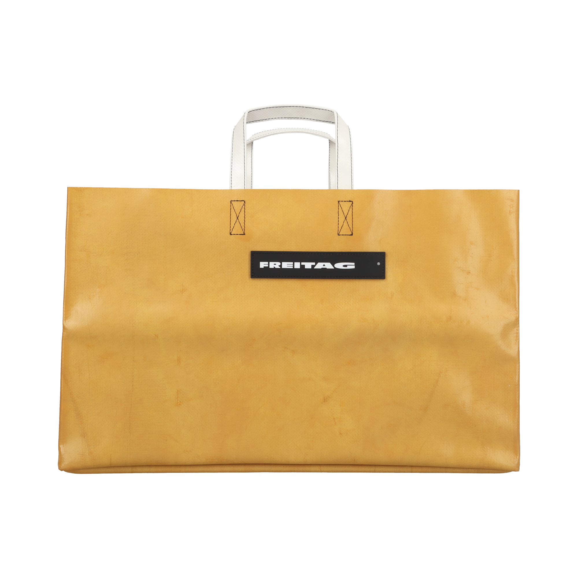 F260 MIAMI WIDE | FREITAG