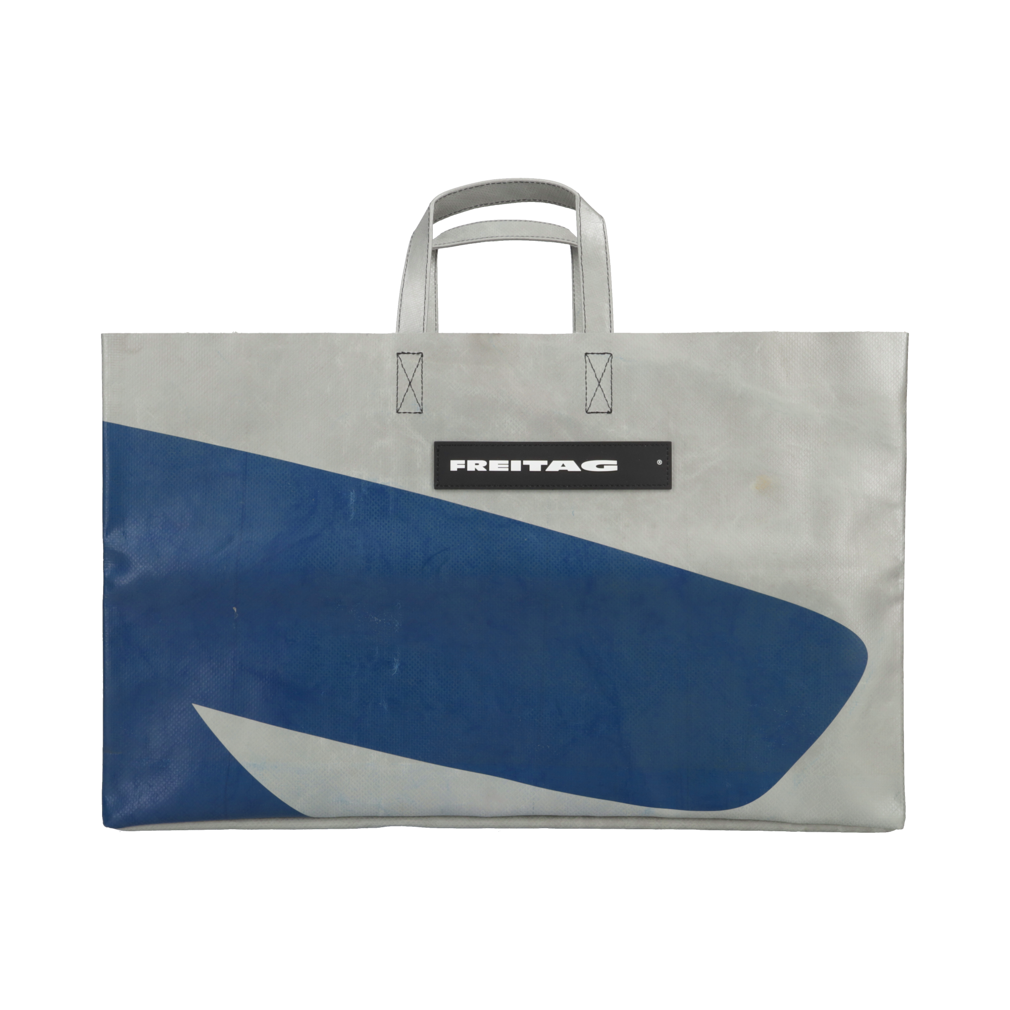 F260 MIAMI WIDE | 021414 | FREITAG