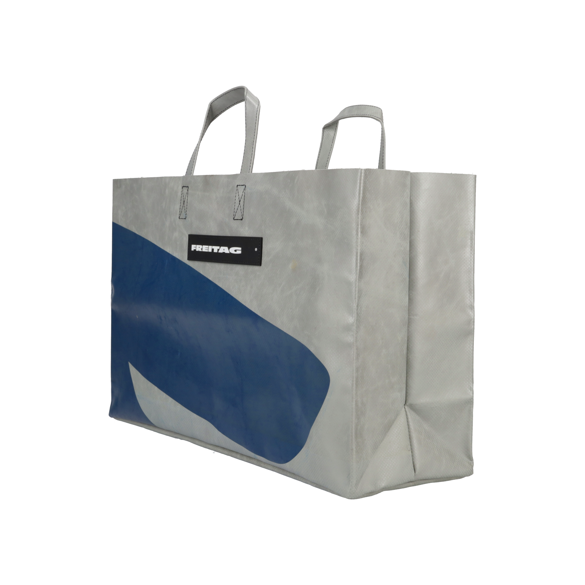 F260 MIAMI WIDE | 021414 | FREITAG