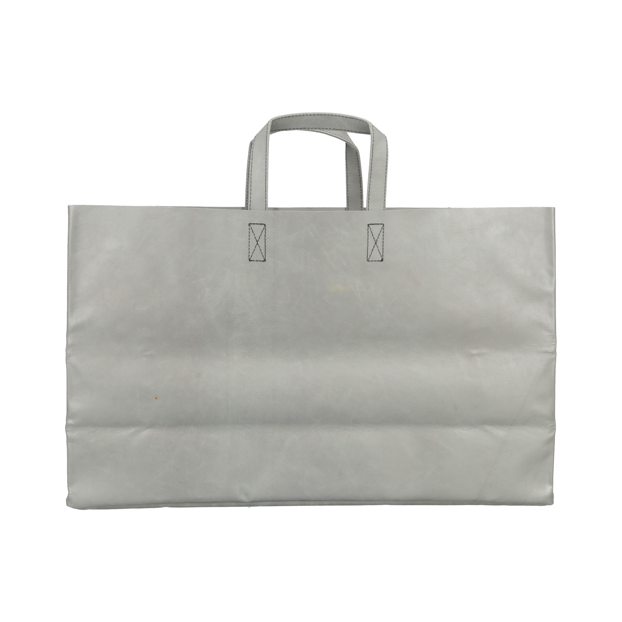 F260 MIAMI WIDE | 021414 | FREITAG