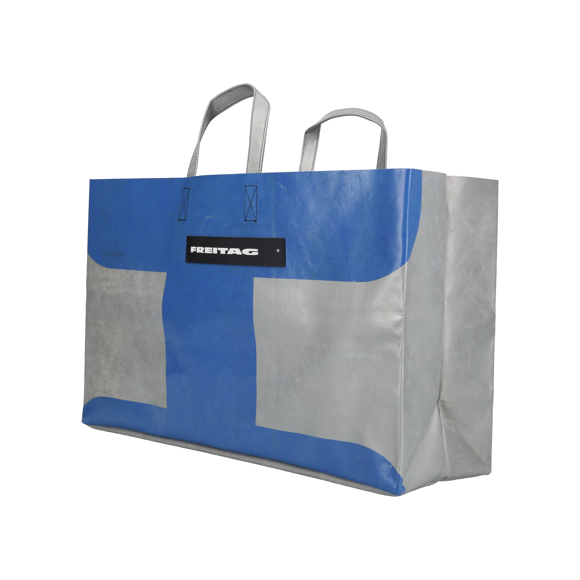 F260 MIAMI WIDE | 021418 | FREITAG