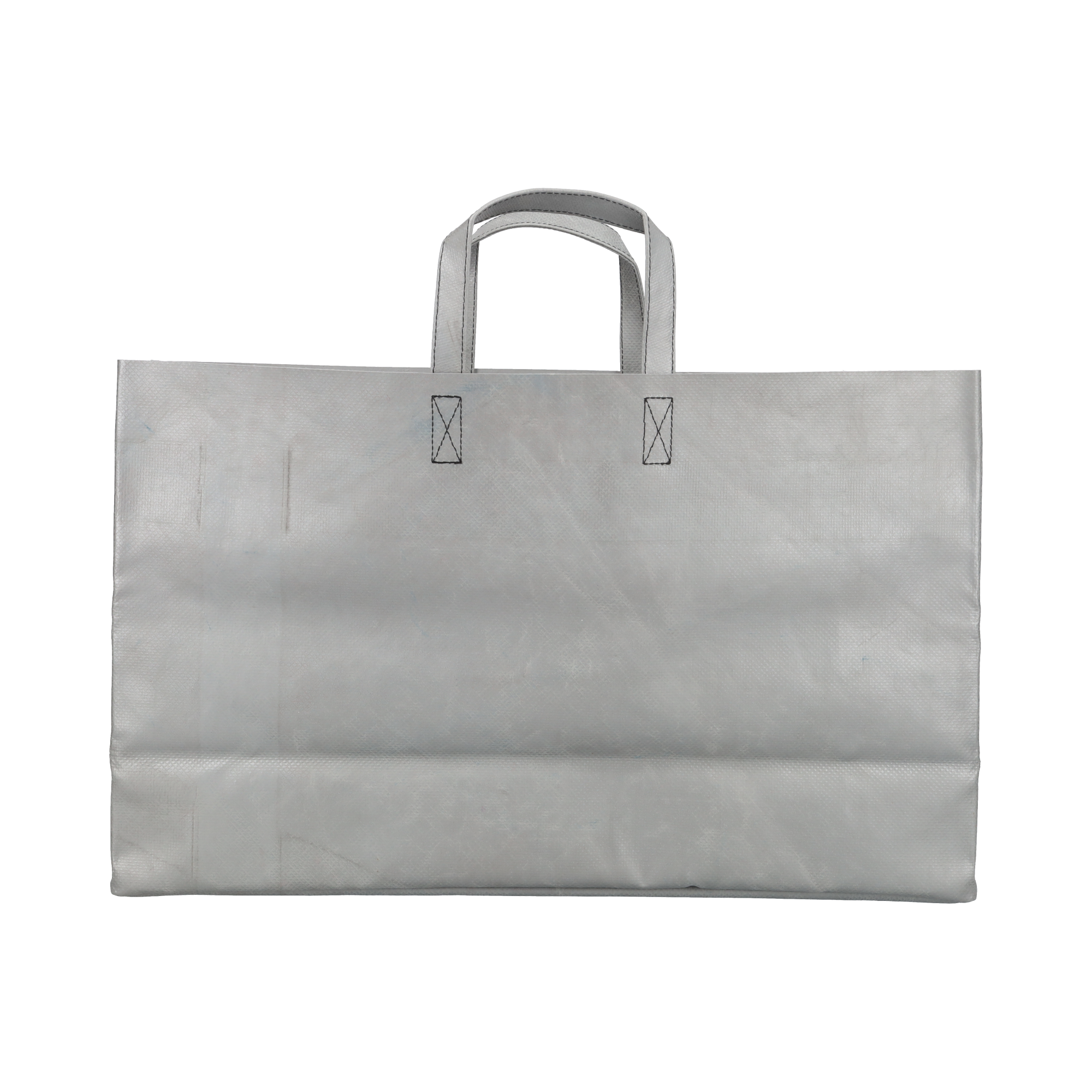 F260 MIAMI WIDE | 021418 | FREITAG