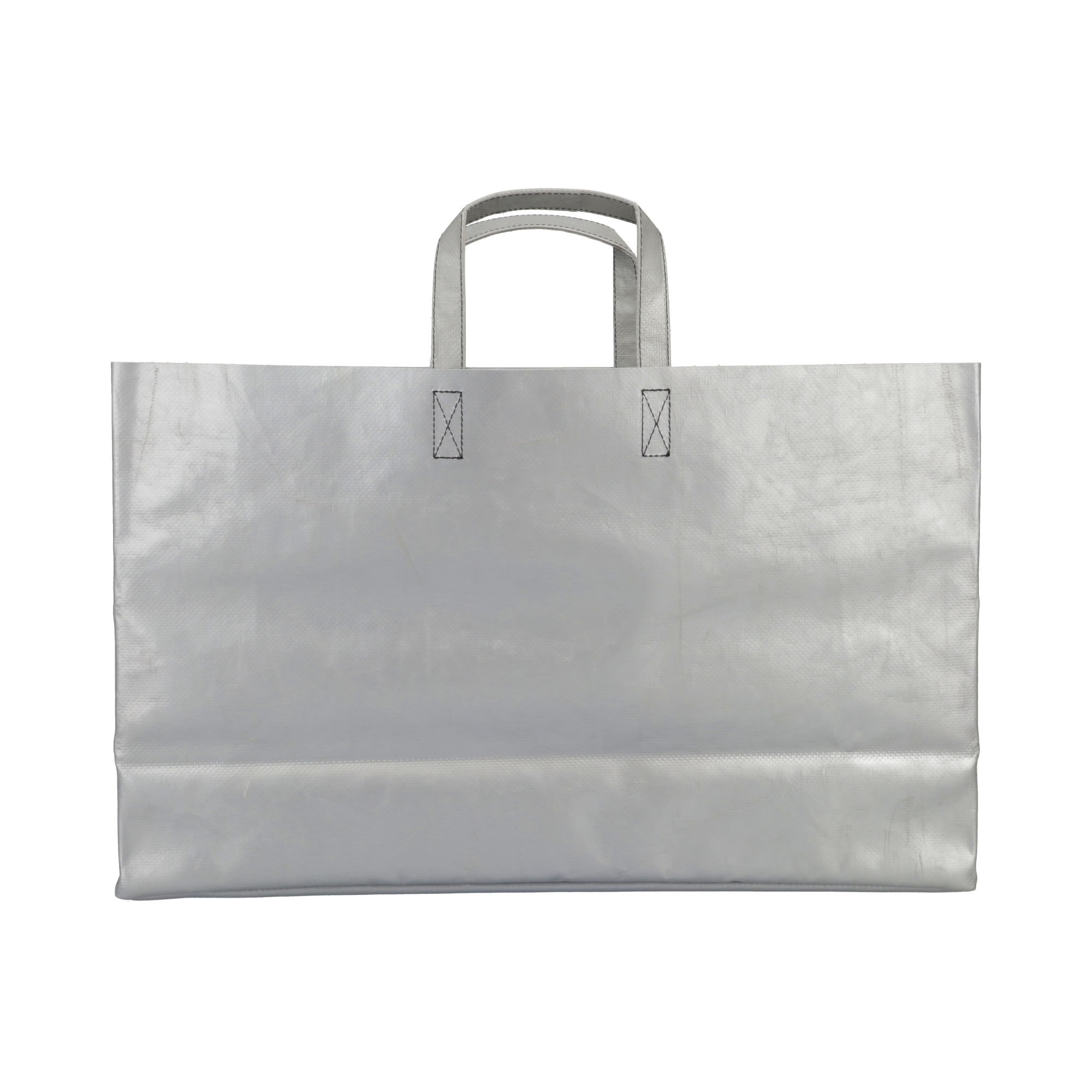 F260 MIAMI WIDE | 021459 | FREITAG