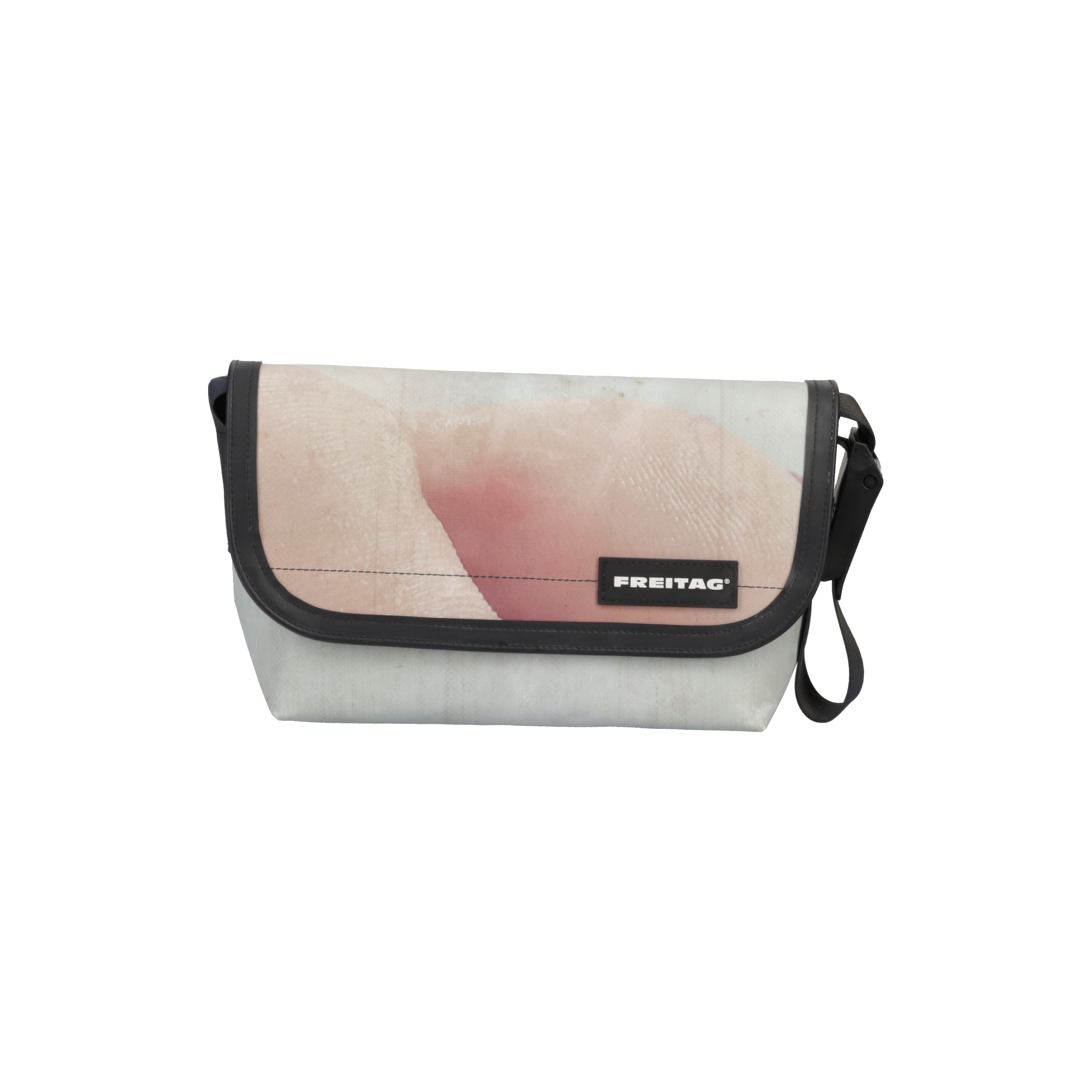 F41 HAWAII FIVE-0 | FREITAG