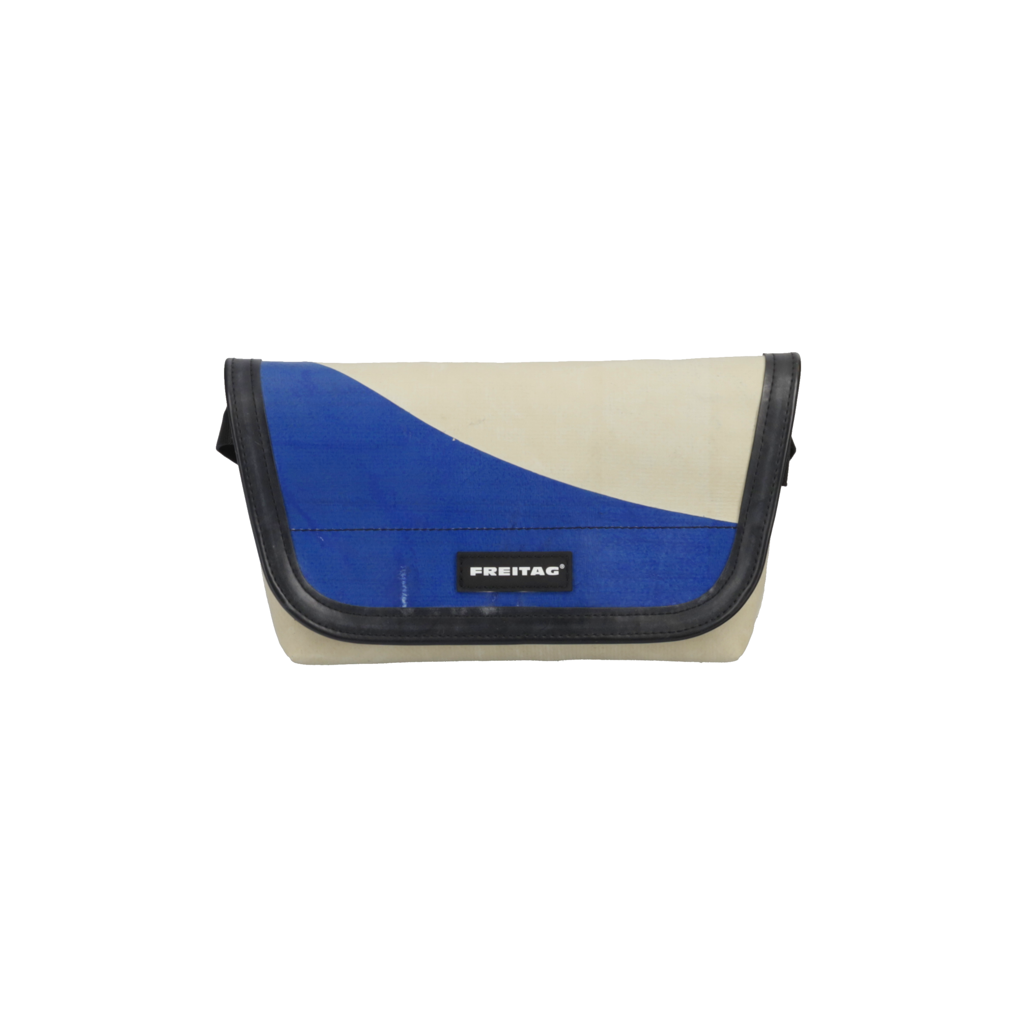ま*る様 FREITAG F274 RUBY ダークグレー F274 RUBY | 367604 | FREITAG