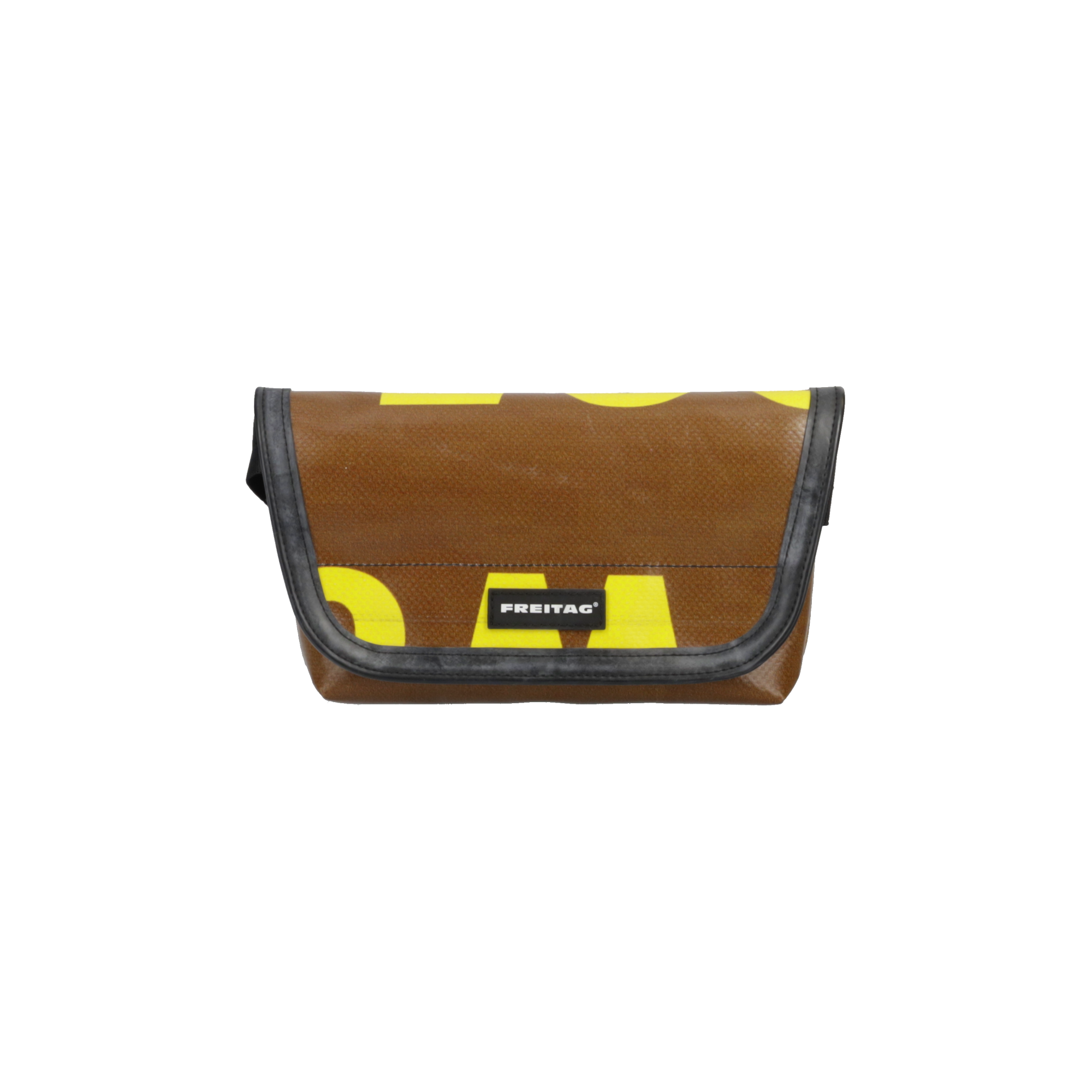 ファニーパック＆クロスボディバッグ | FREITAG