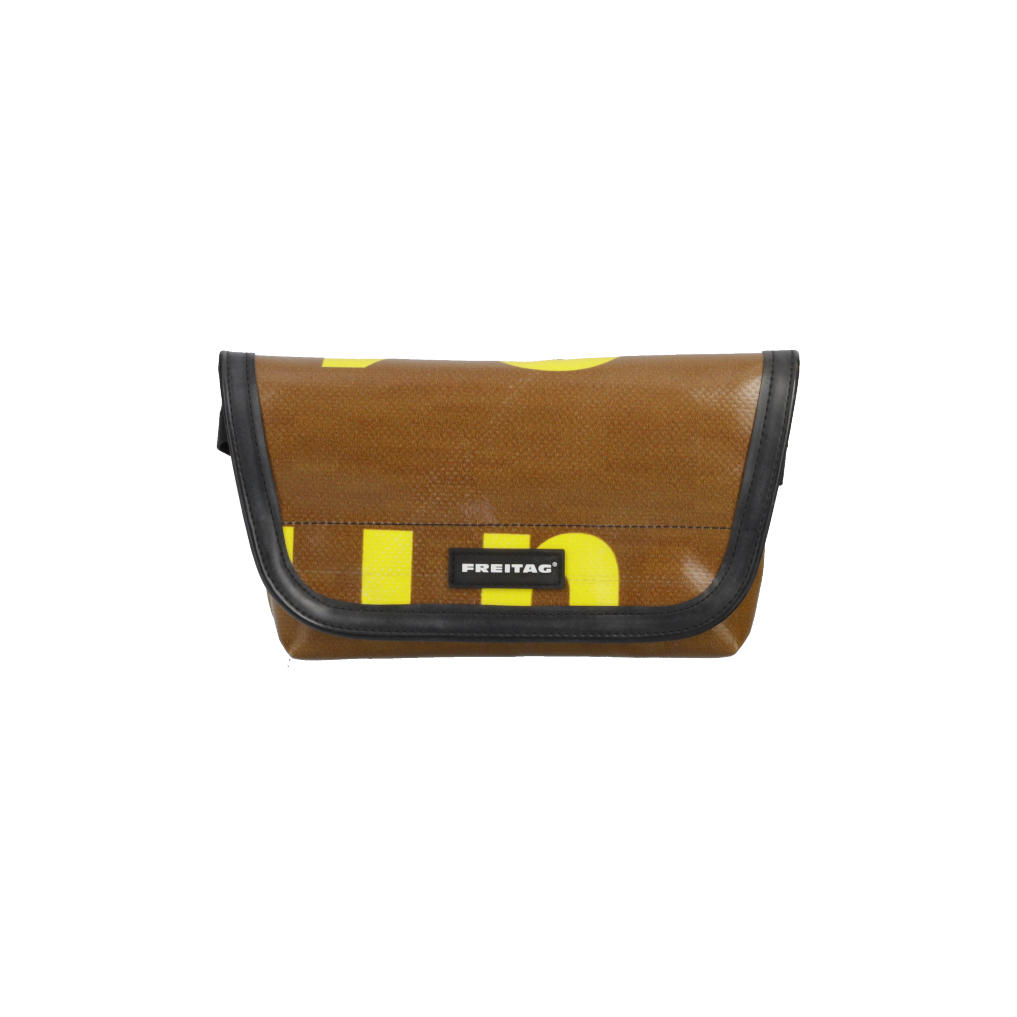 F40 JAMIE | 021636 | FREITAG