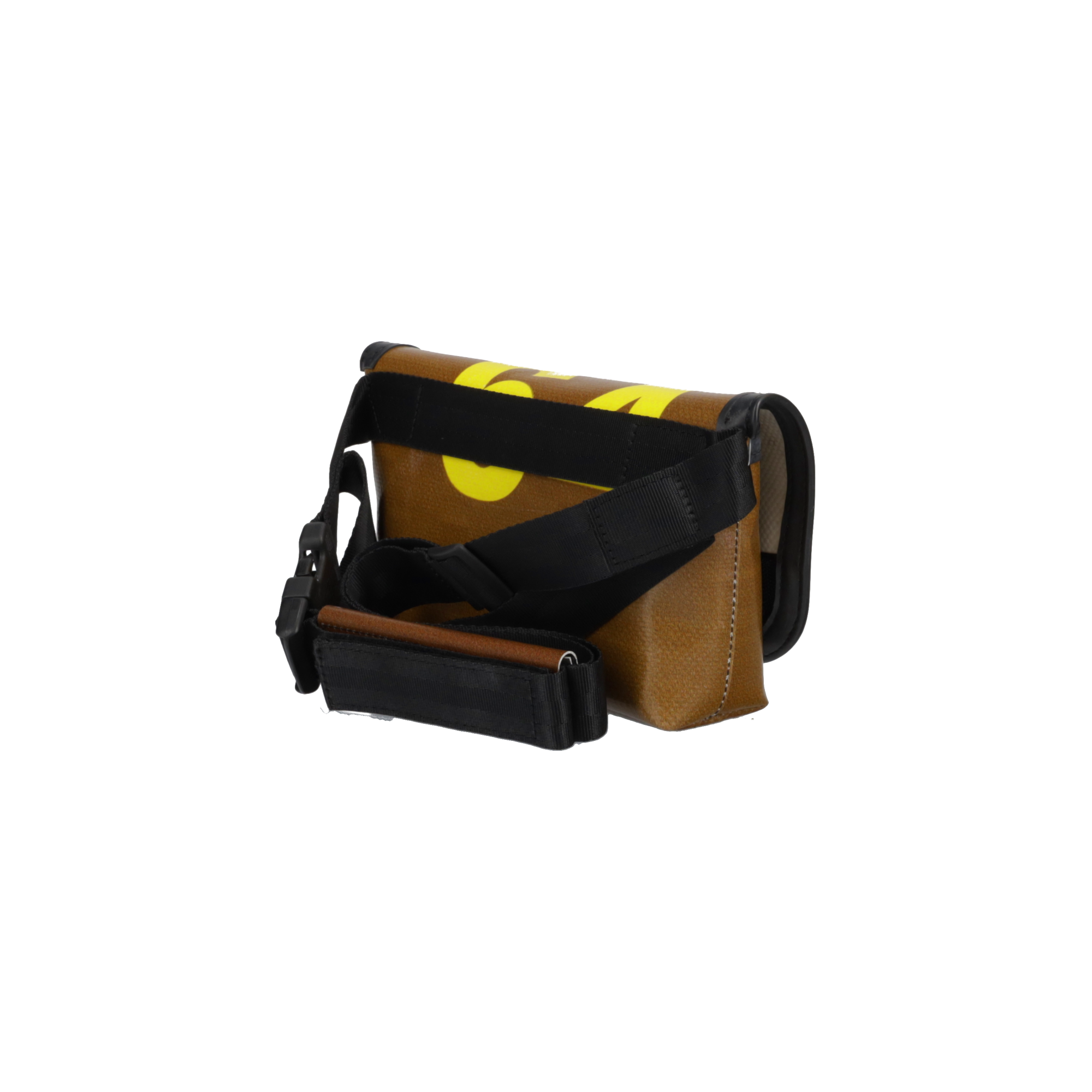 F40 JAMIE | 021636 | FREITAG
