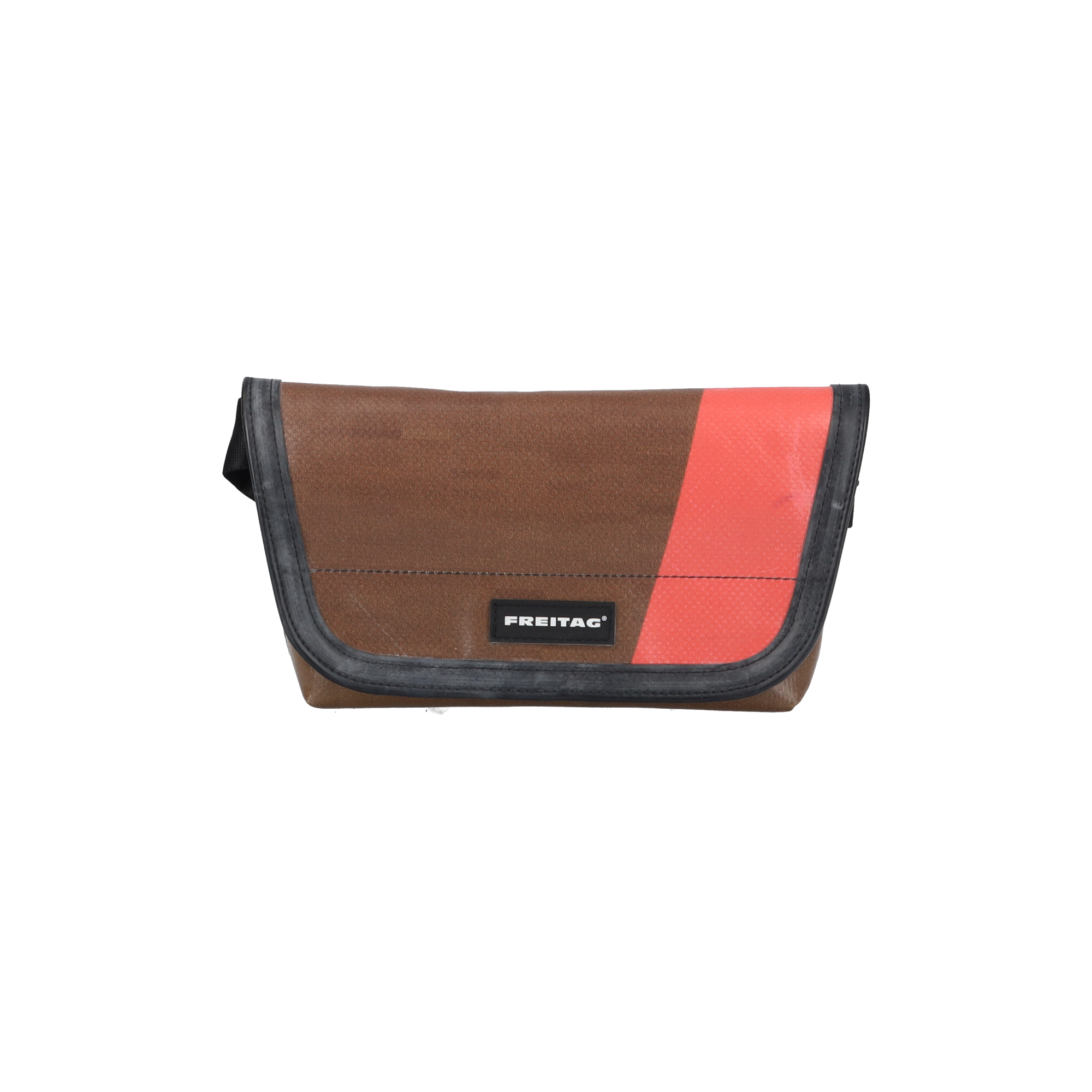 F40 JAMIE | 021643 | FREITAG