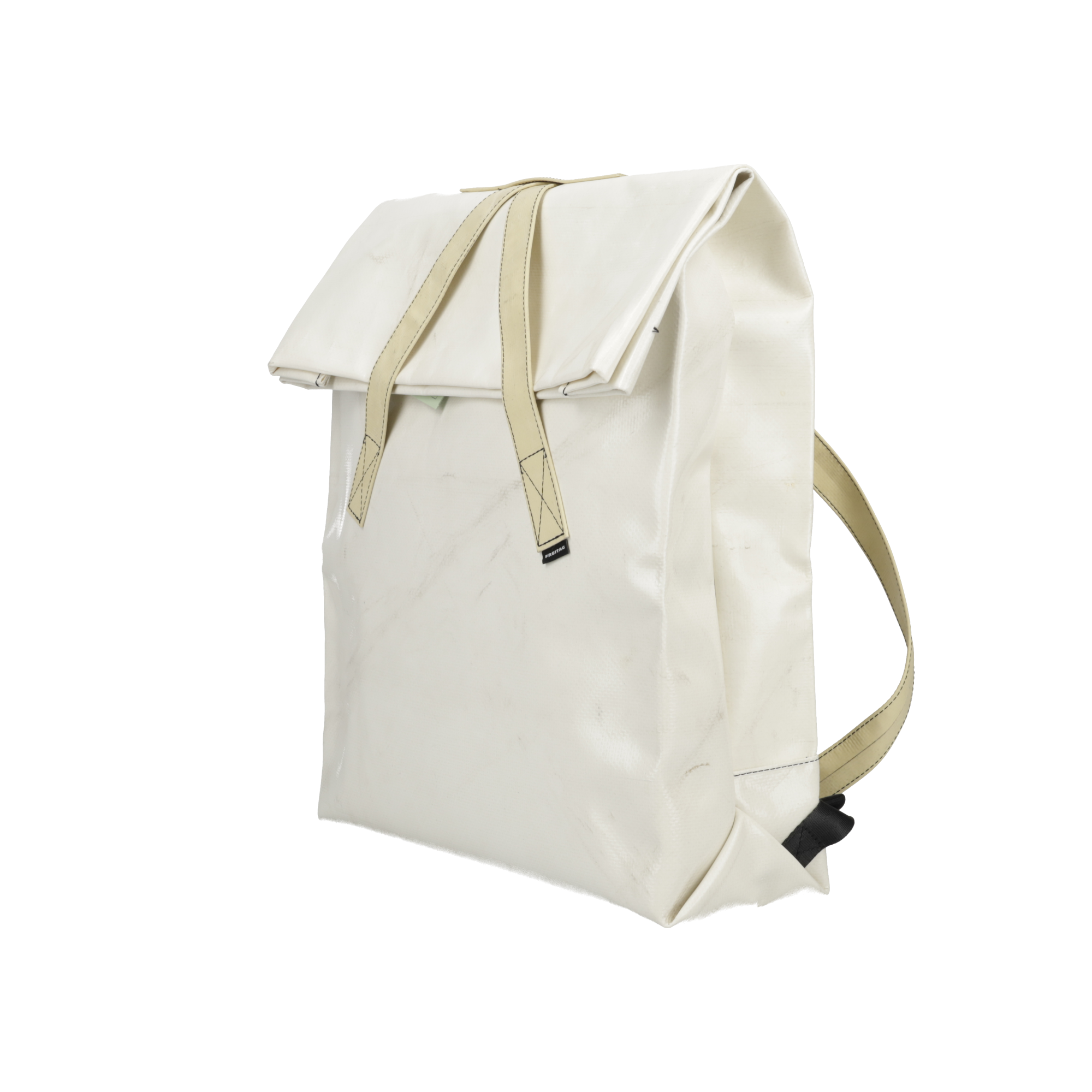 F253 KOWALSKI | 021696 | FREITAG