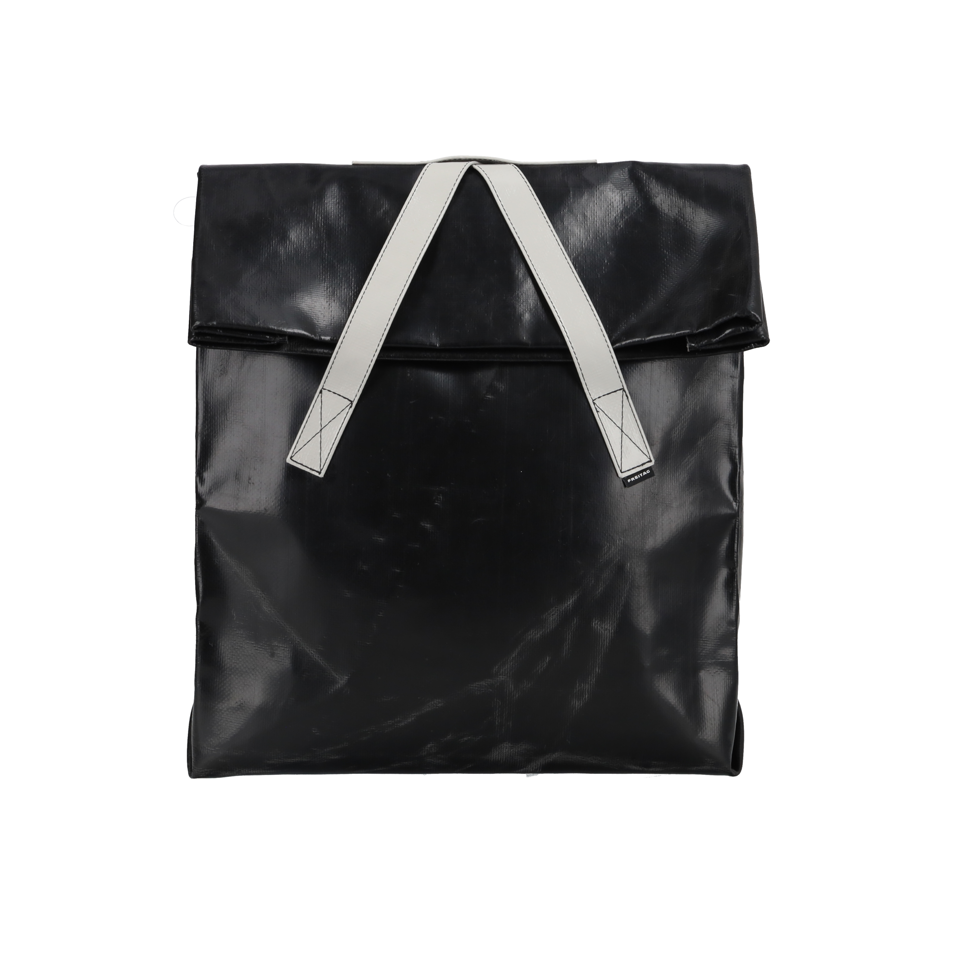 F253 KOWALSKI | FREITAG
