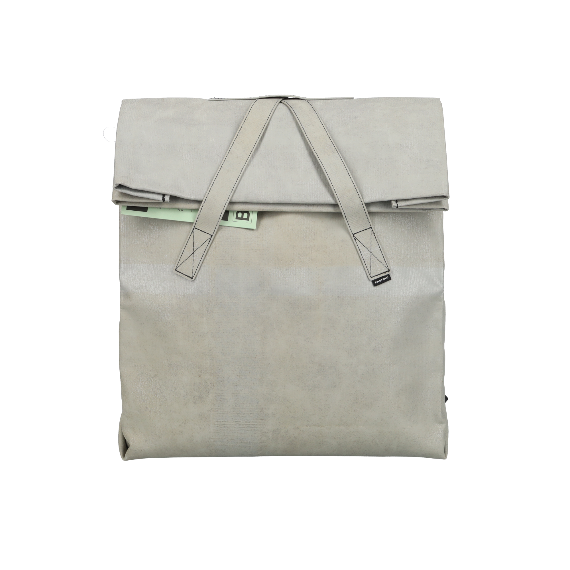 F253 KOWALSKI | 021796 | FREITAG