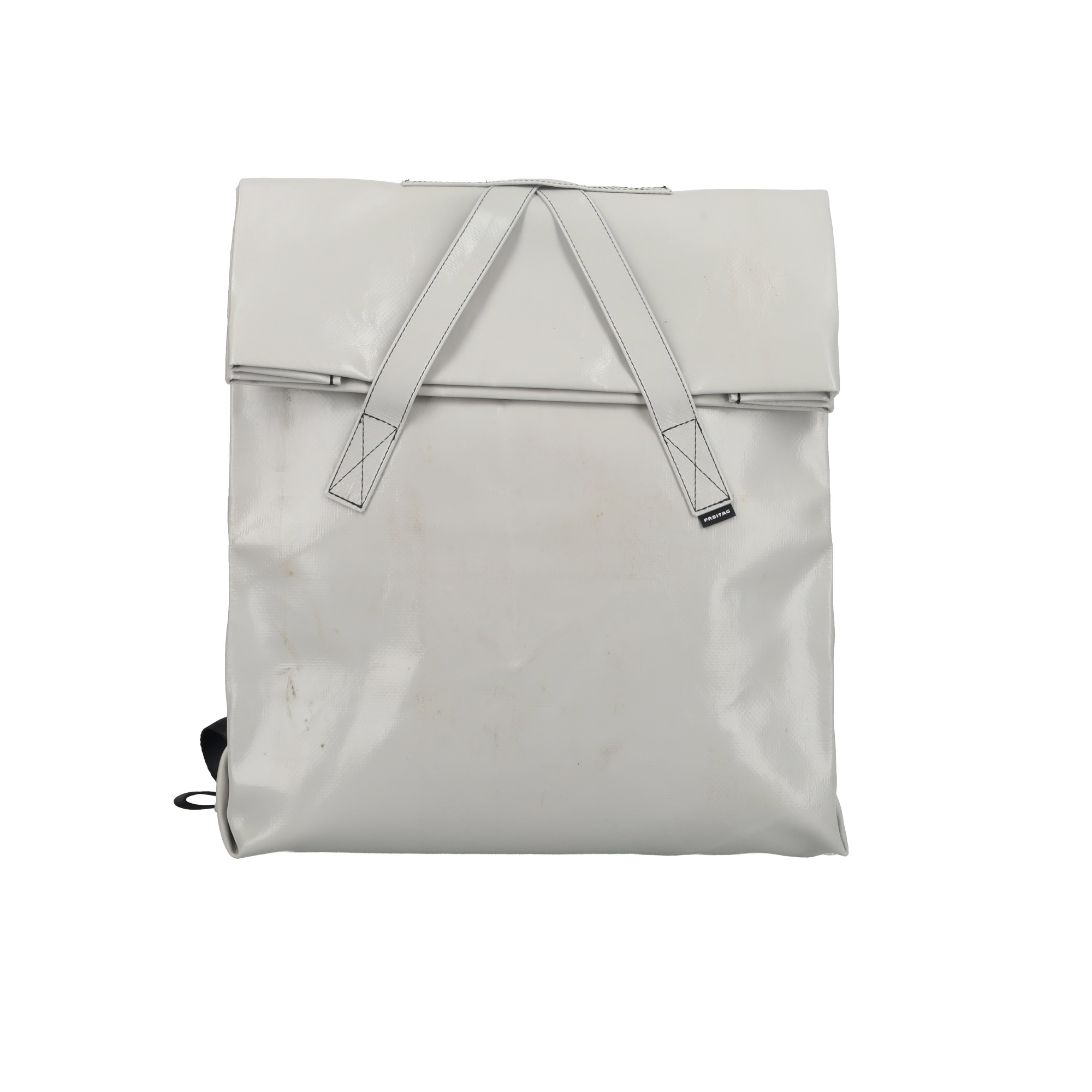 F253 KOWALSKI | 021807 | FREITAG