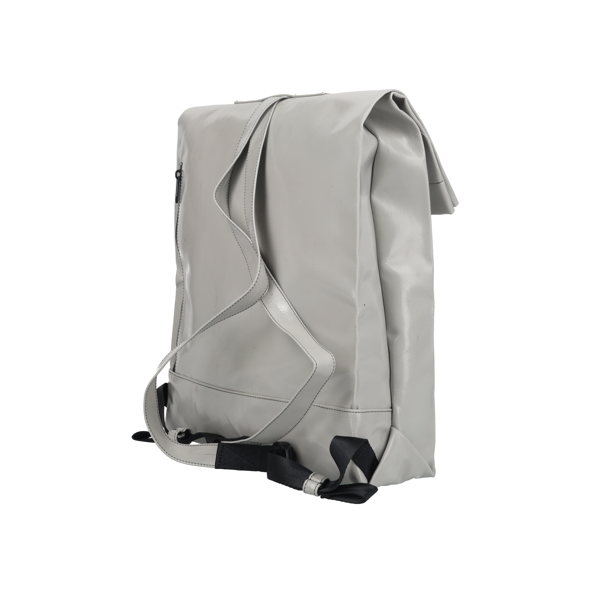 F253 KOWALSKI | 021807 | FREITAG