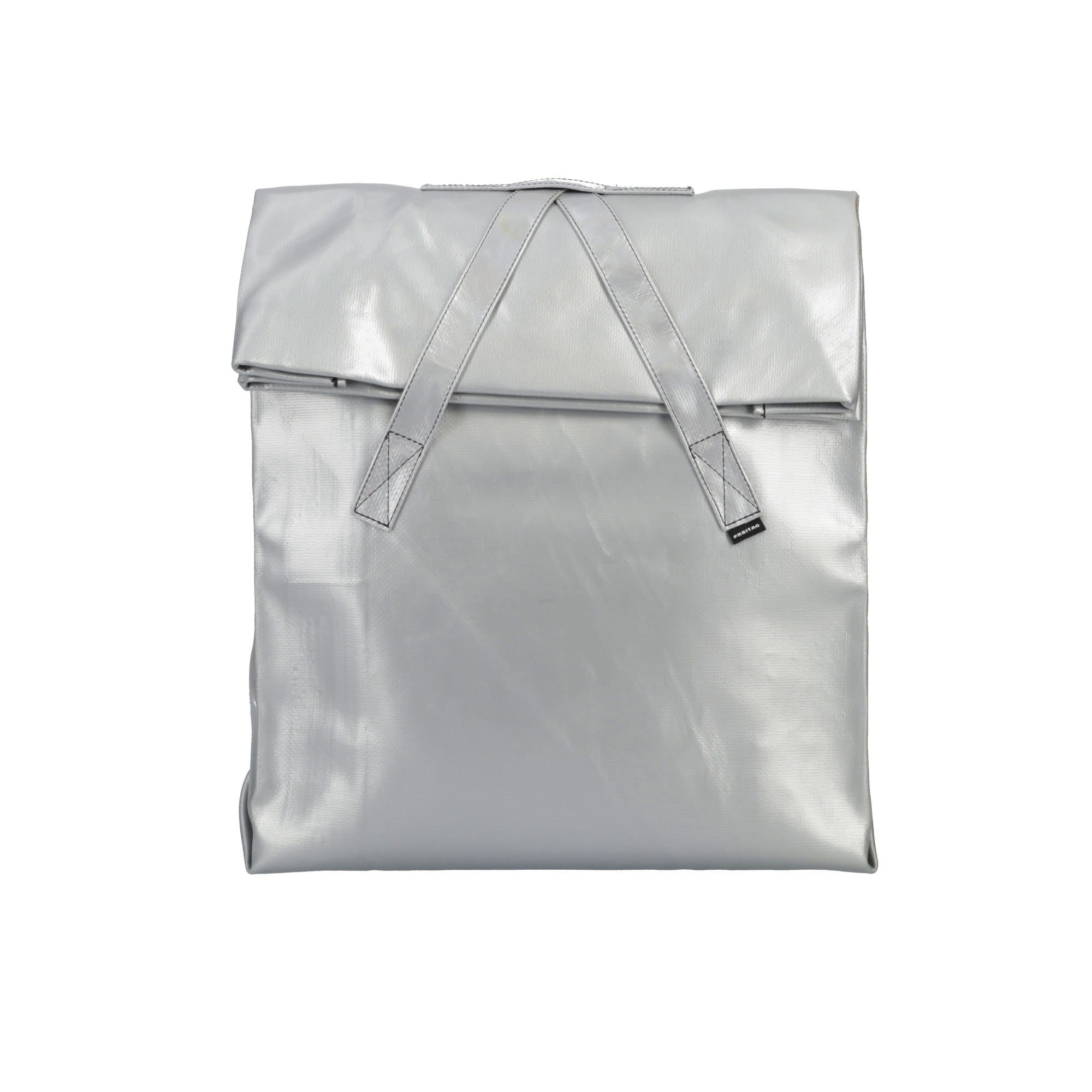 FREITAG リュック F253 KOWALSKI　 シルバー　新品未使用 F253 KOWALSKI | FREITAG