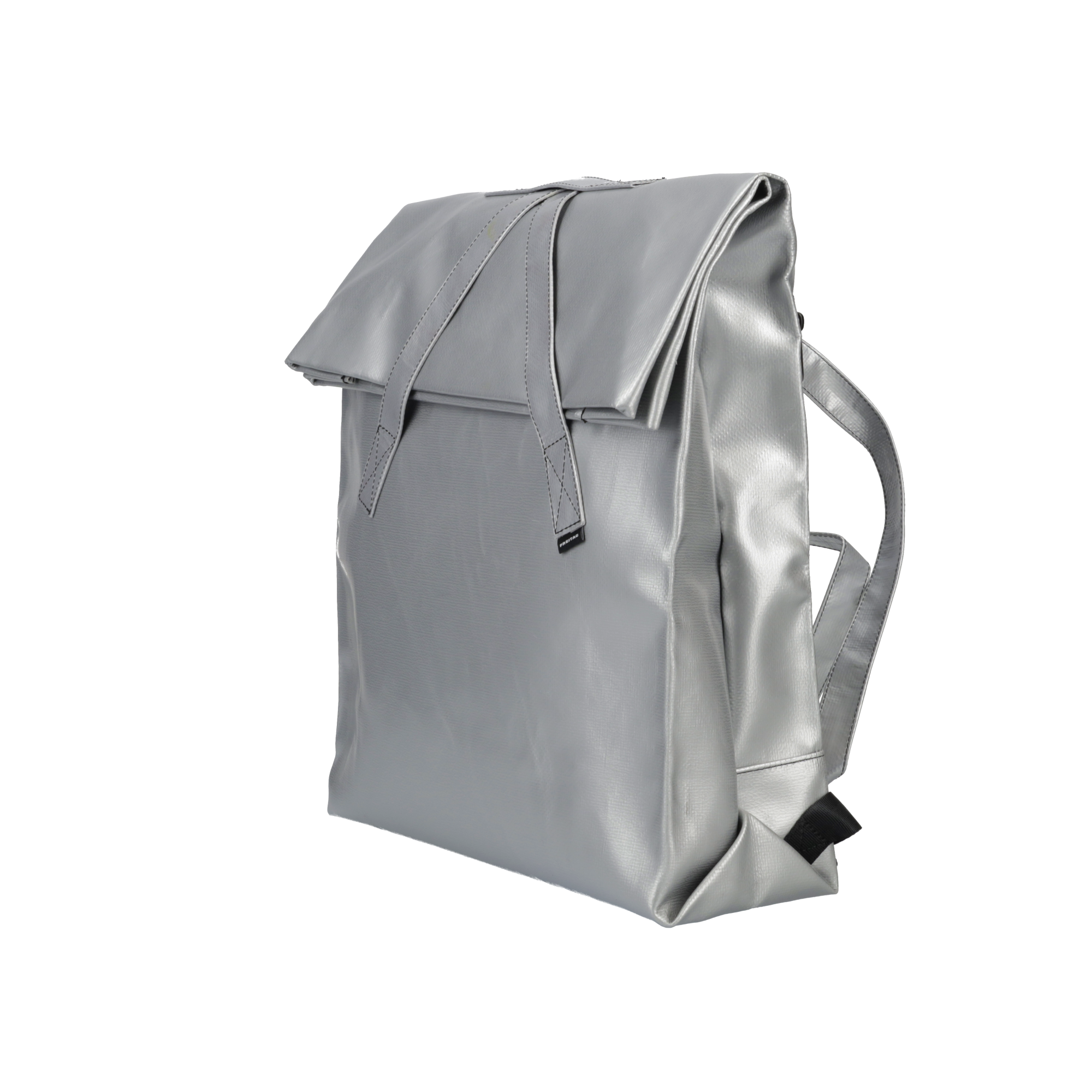 F253 KOWALSKI | 021814 | FREITAG