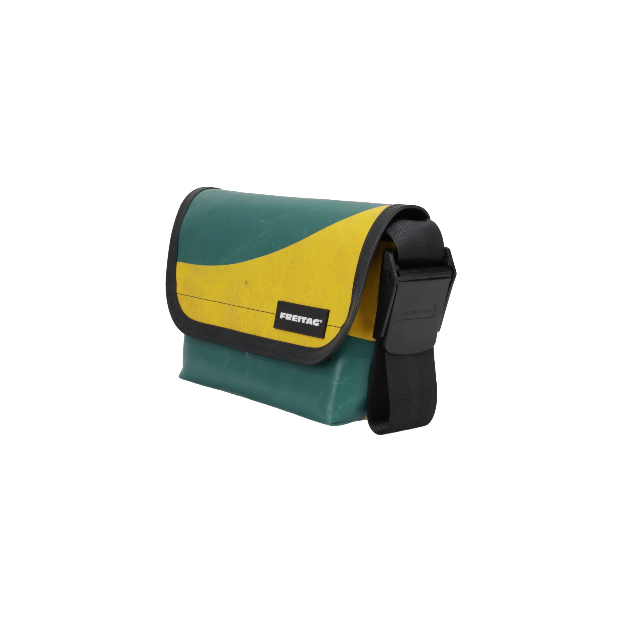 FREITAG フライターグ F41 HAWAII FIVE-0 F41 HAWAII FIVE-0 | FREITAG