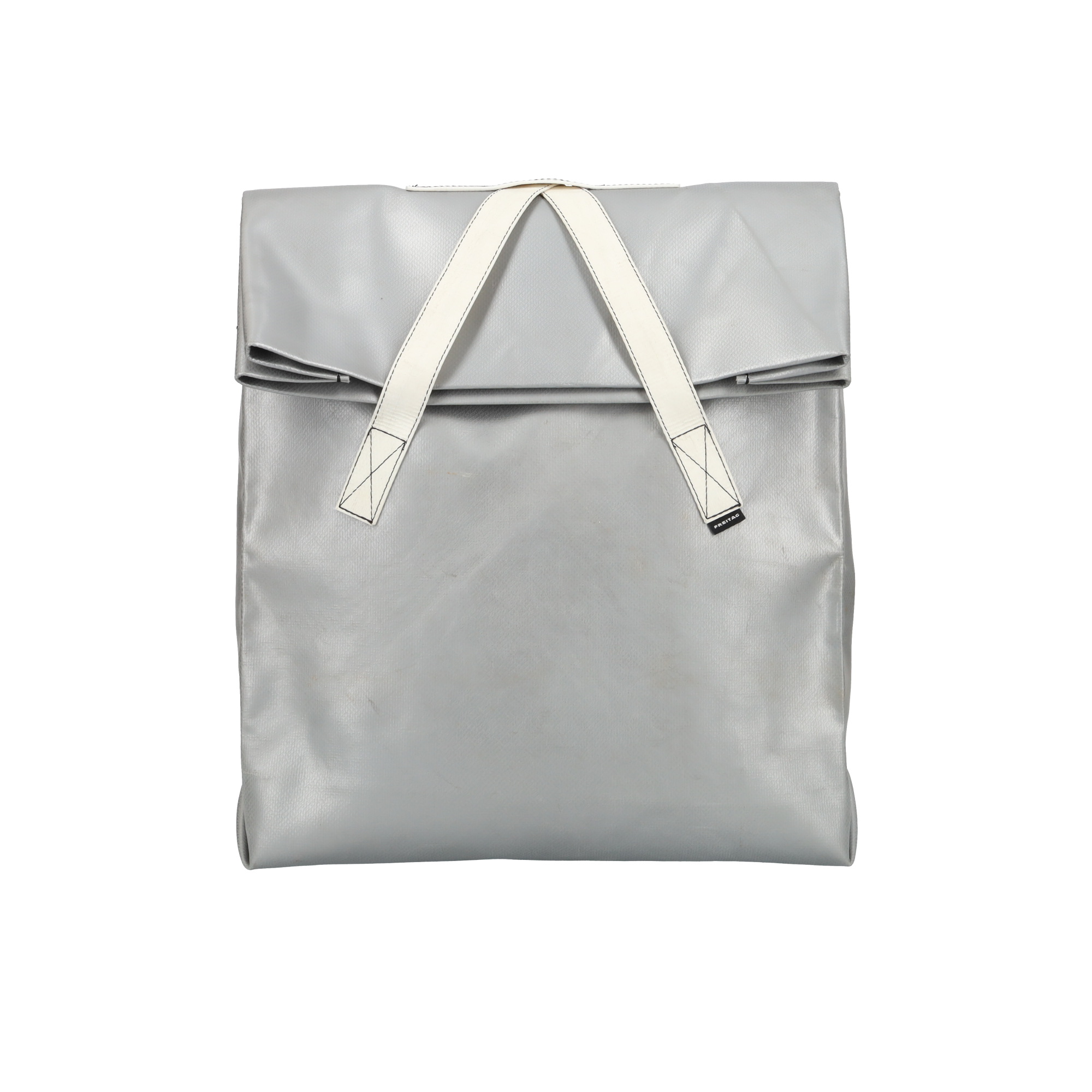 F253 KOWALSKI | FREITAG