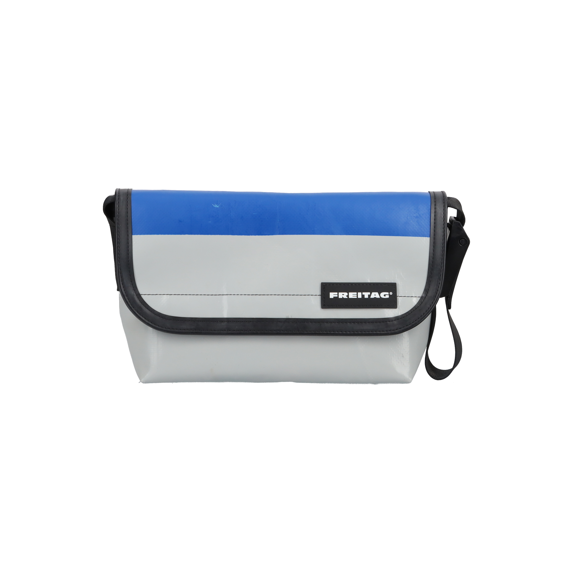 F41 HAWAII FIVE-0 | FREITAG