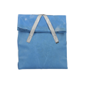 low quality preview for Product picture