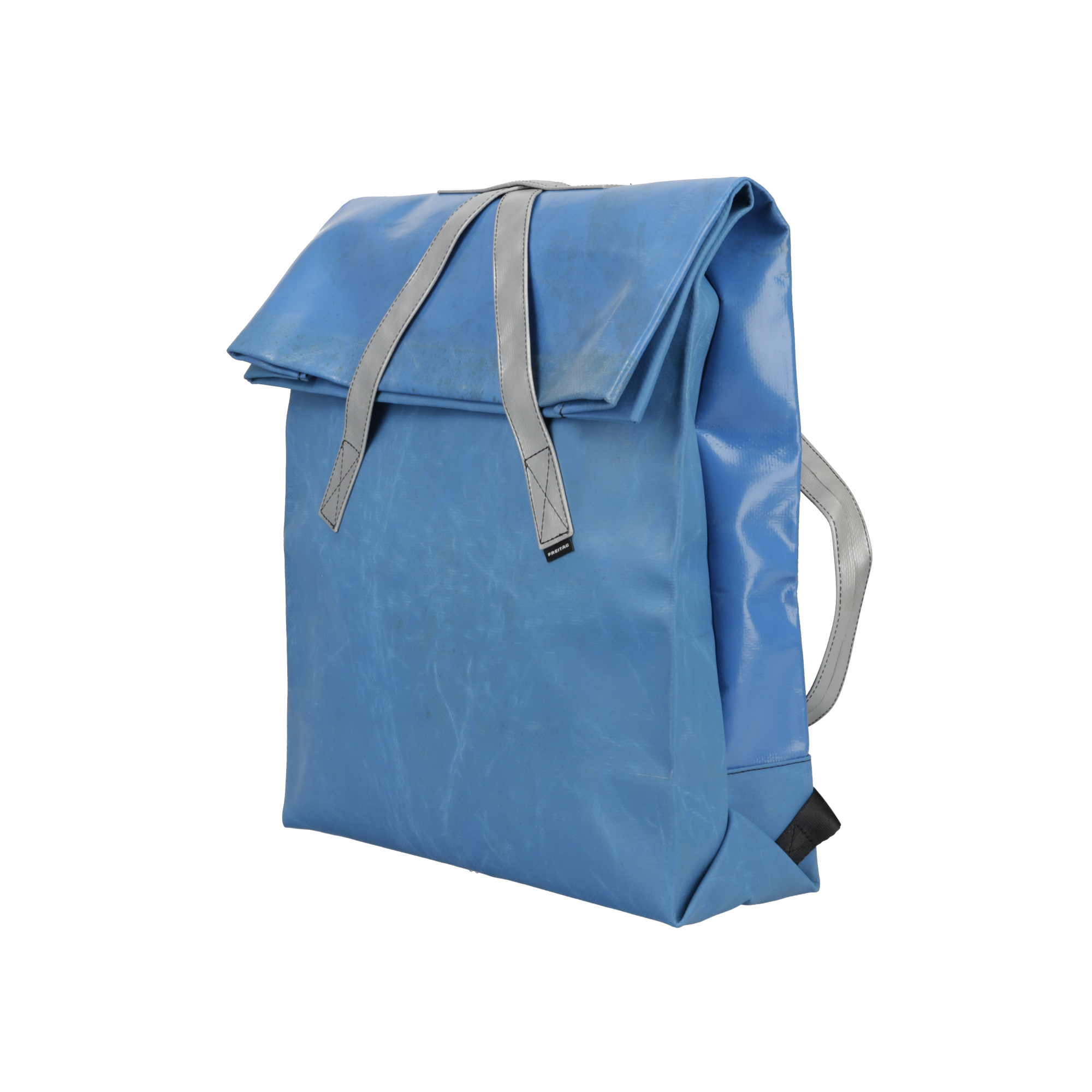 F253 KOWALSKI | 022086 | FREITAG