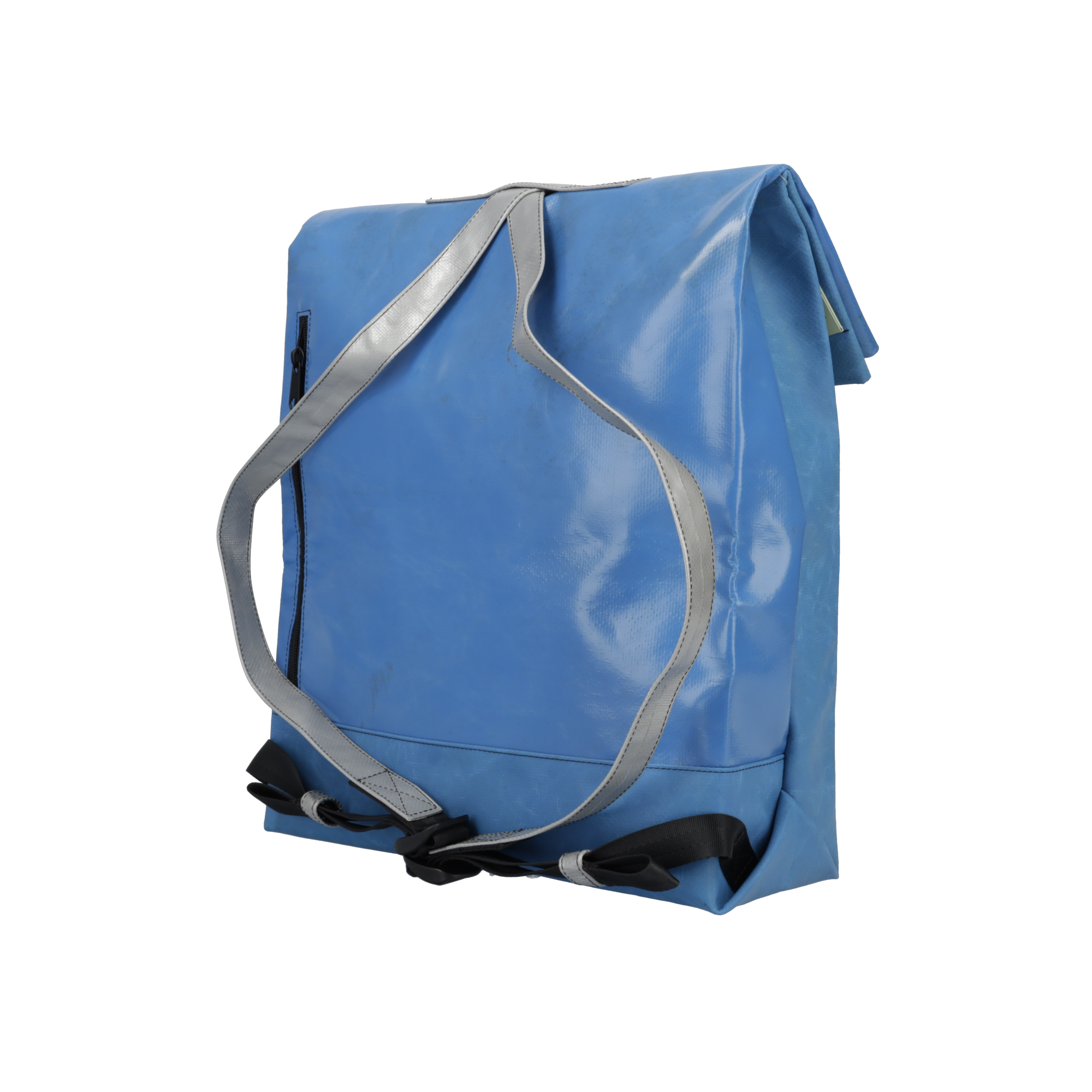 バッグ FREITAG F253 KOWALSKI F253 KOWALSKI | FREITAG