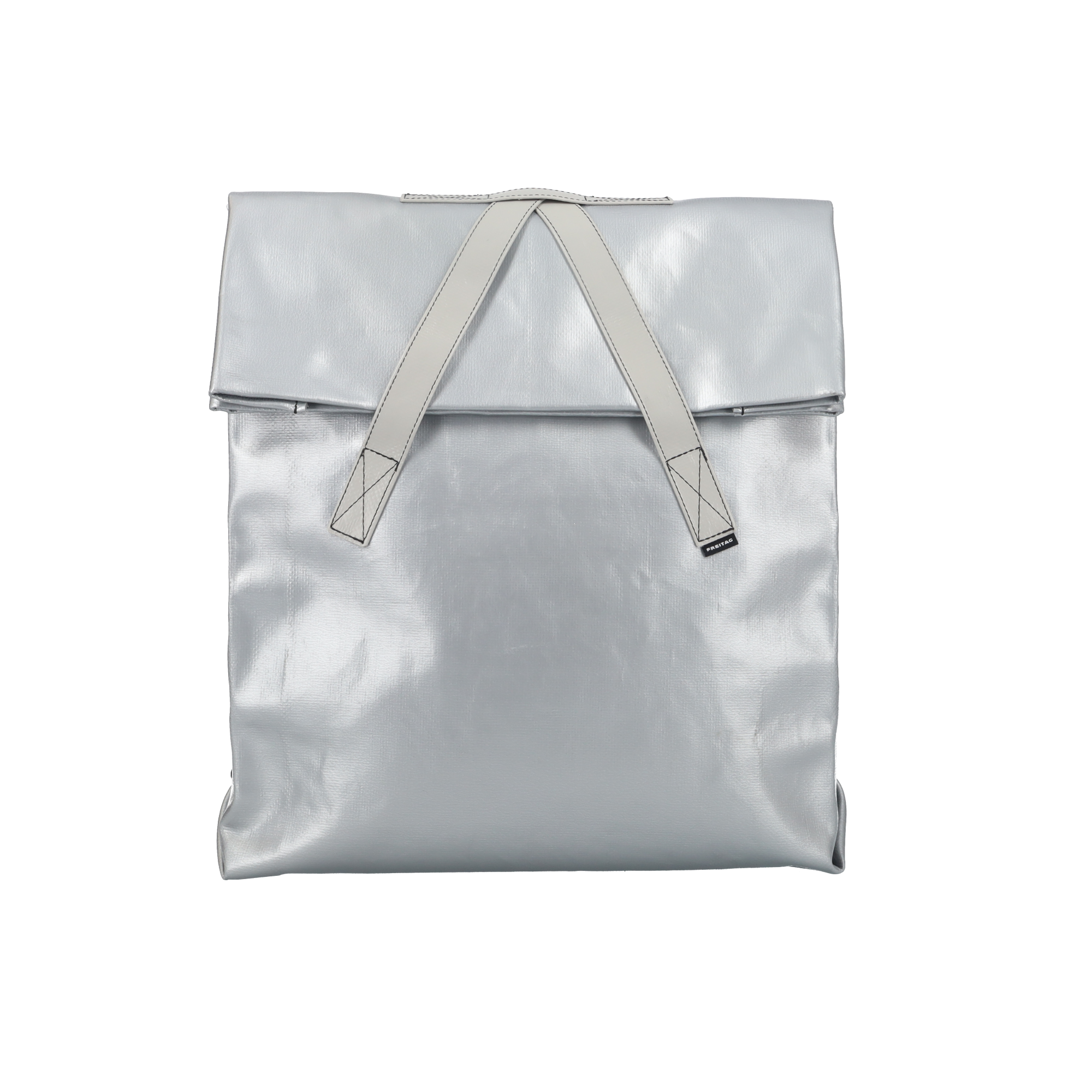F253 KOWALSKI | FREITAG