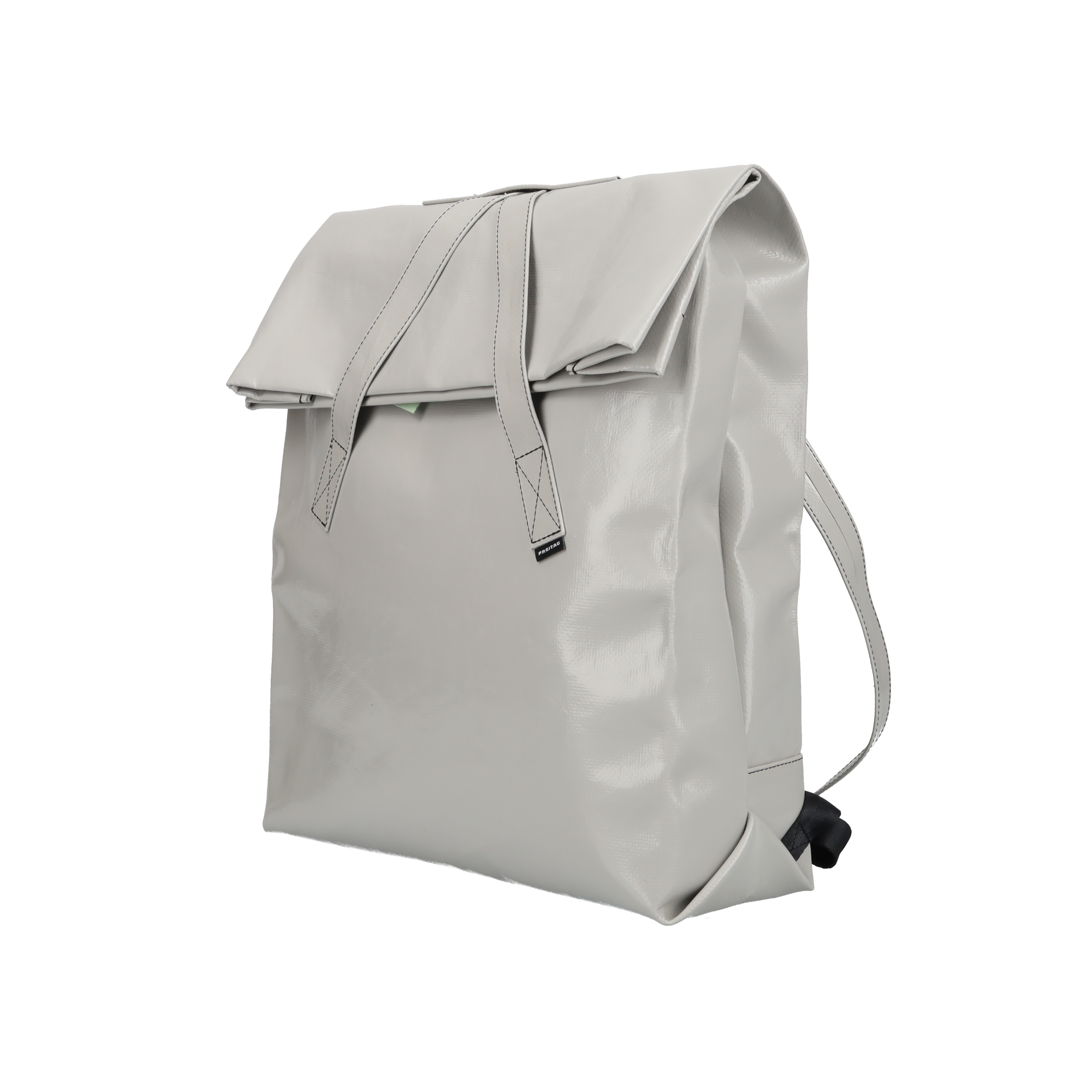 F253 KOWALSKI | 022117 | FREITAG