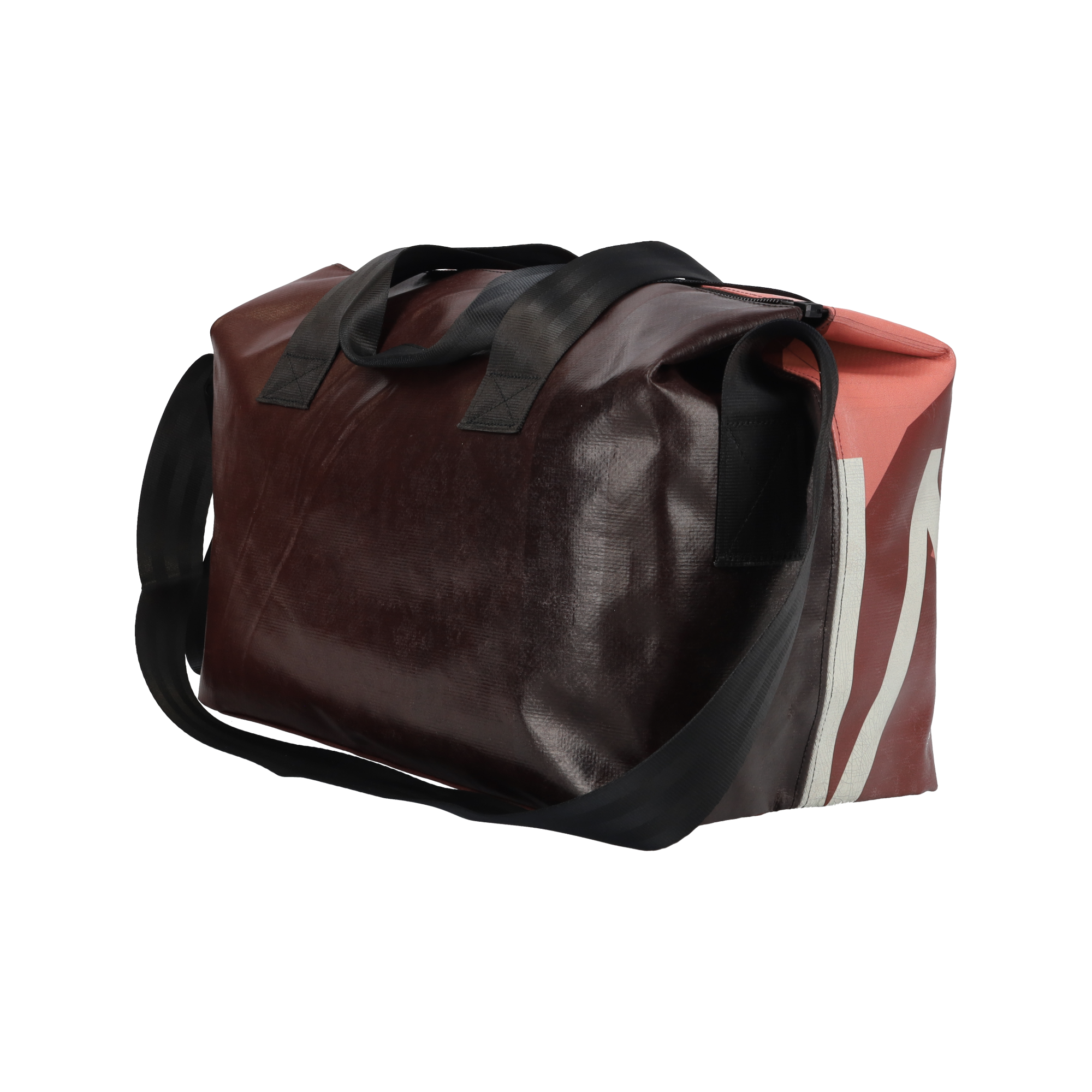 FREITAGフライターグ　F45LOIS ボストンバッグ　ショルダー 楽天市場】FREITAG フライターグ F45 LOIS ロイス ボストン