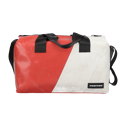 low quality preview for Product picture