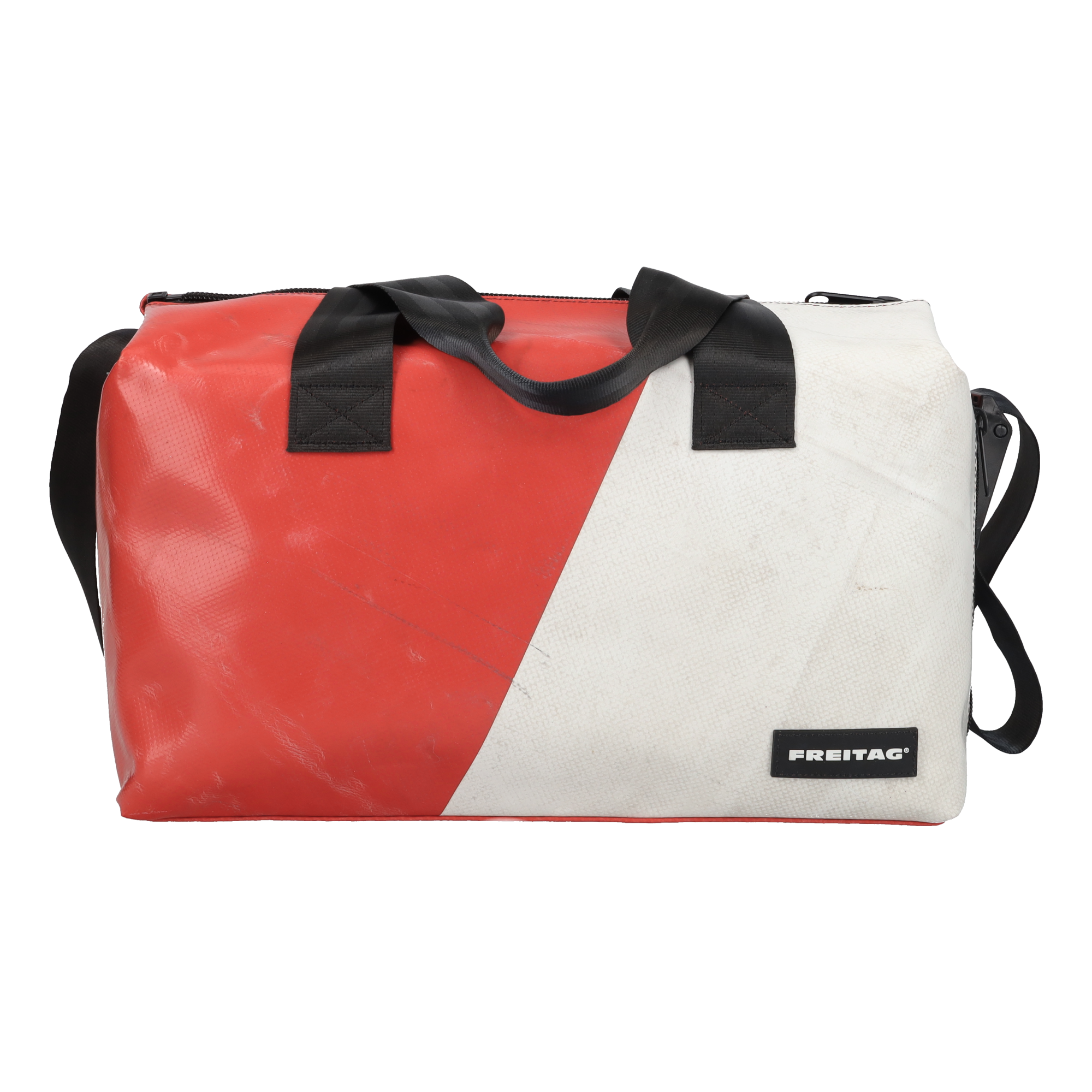 FREITAG F45 LOIS (フライターグ ロイス) 楽天市場】FREITAG フライターグ F45 LOIS ロイス ボストン