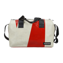 low quality preview for Product picture