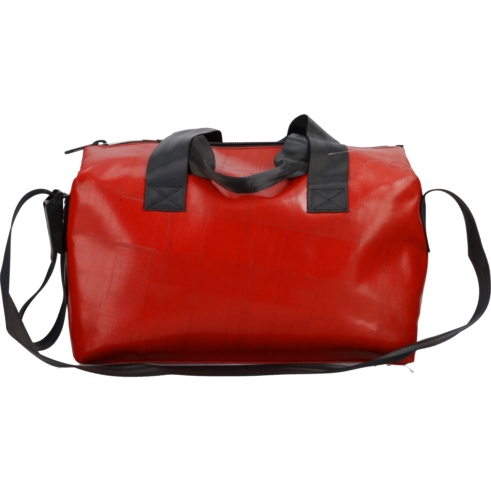 F45 LOIS | 022186 | FREITAG